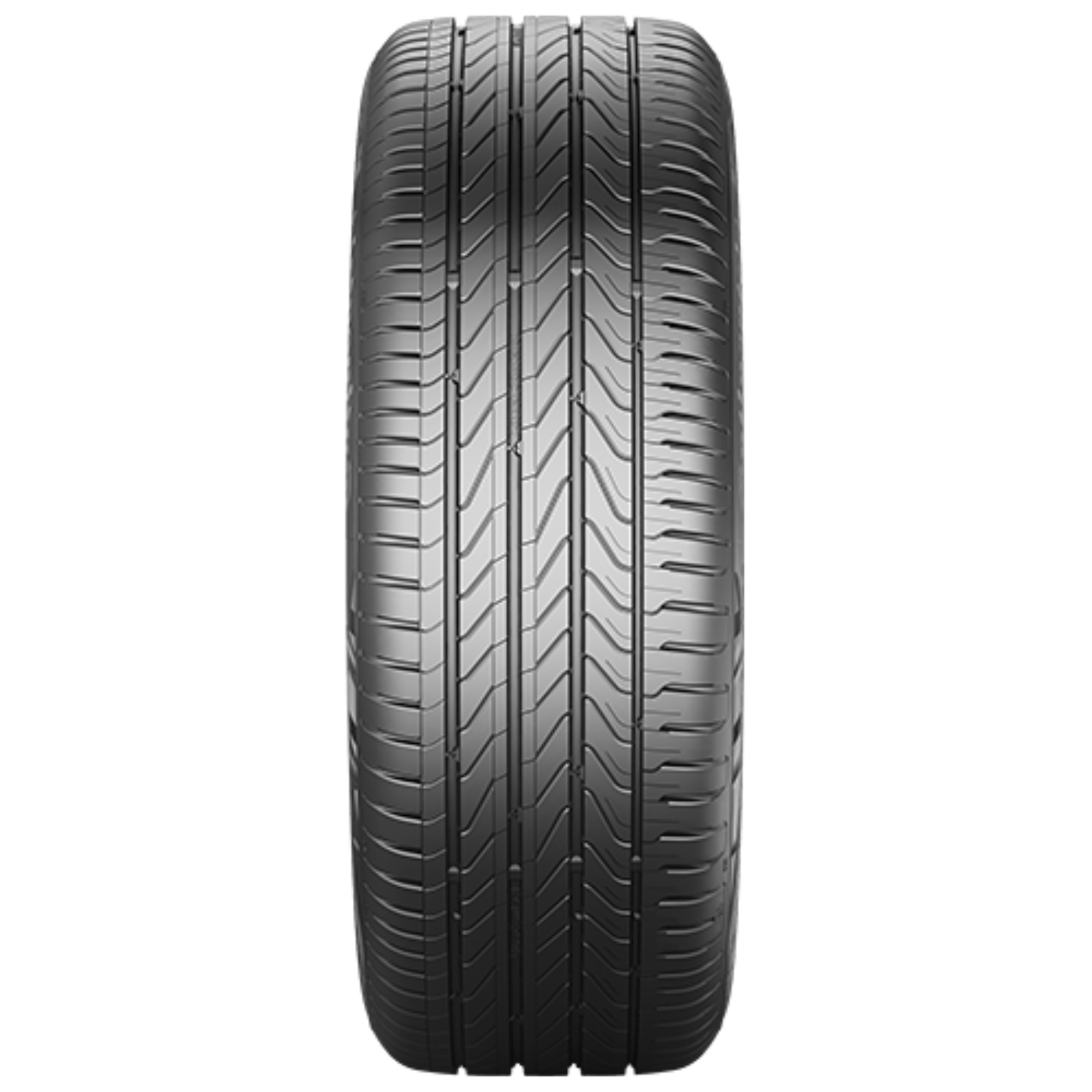 Continental UltraContact NXT XL FR CRM Evc 225/55 R17