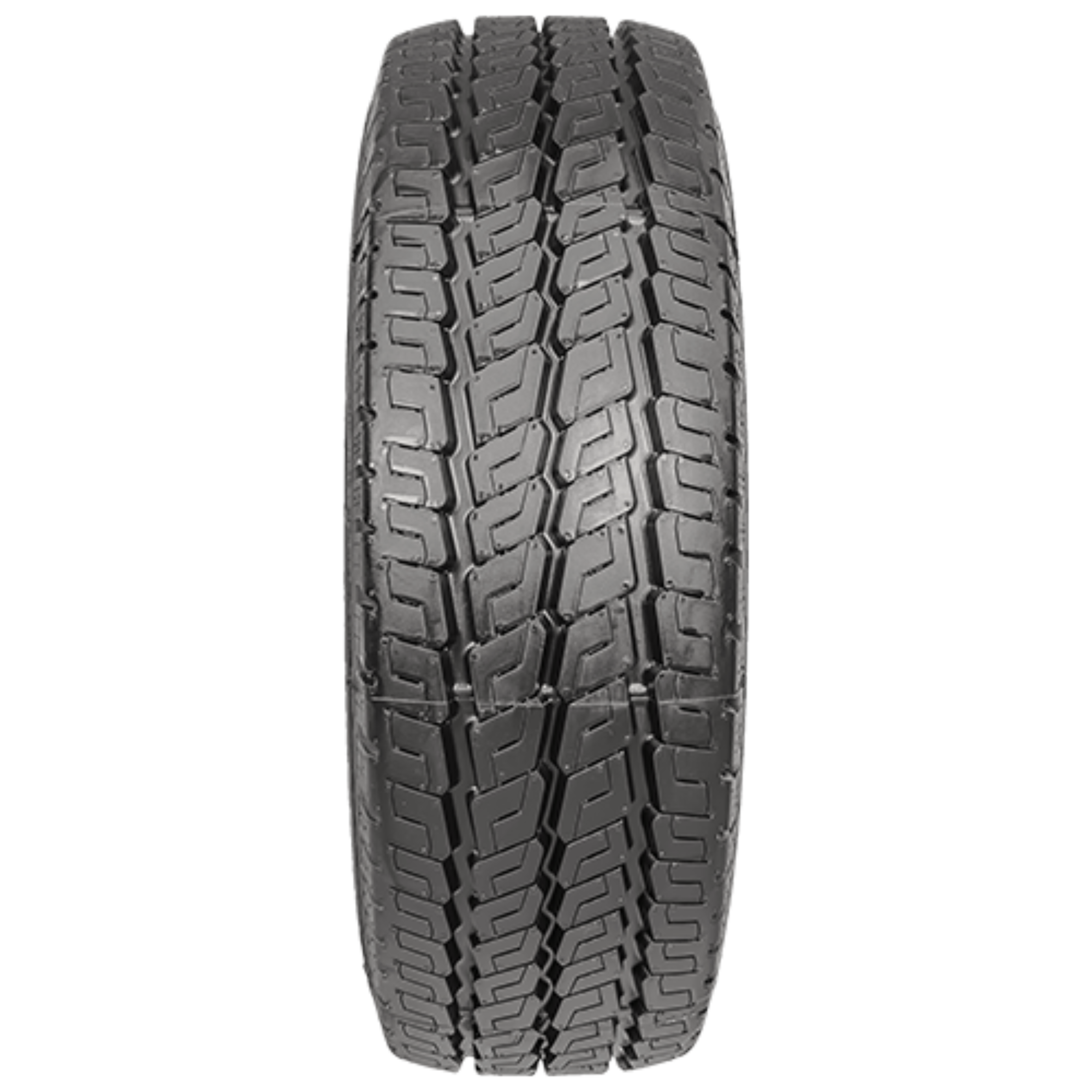 Continental VancoCamper 8PR 215/70 R15
