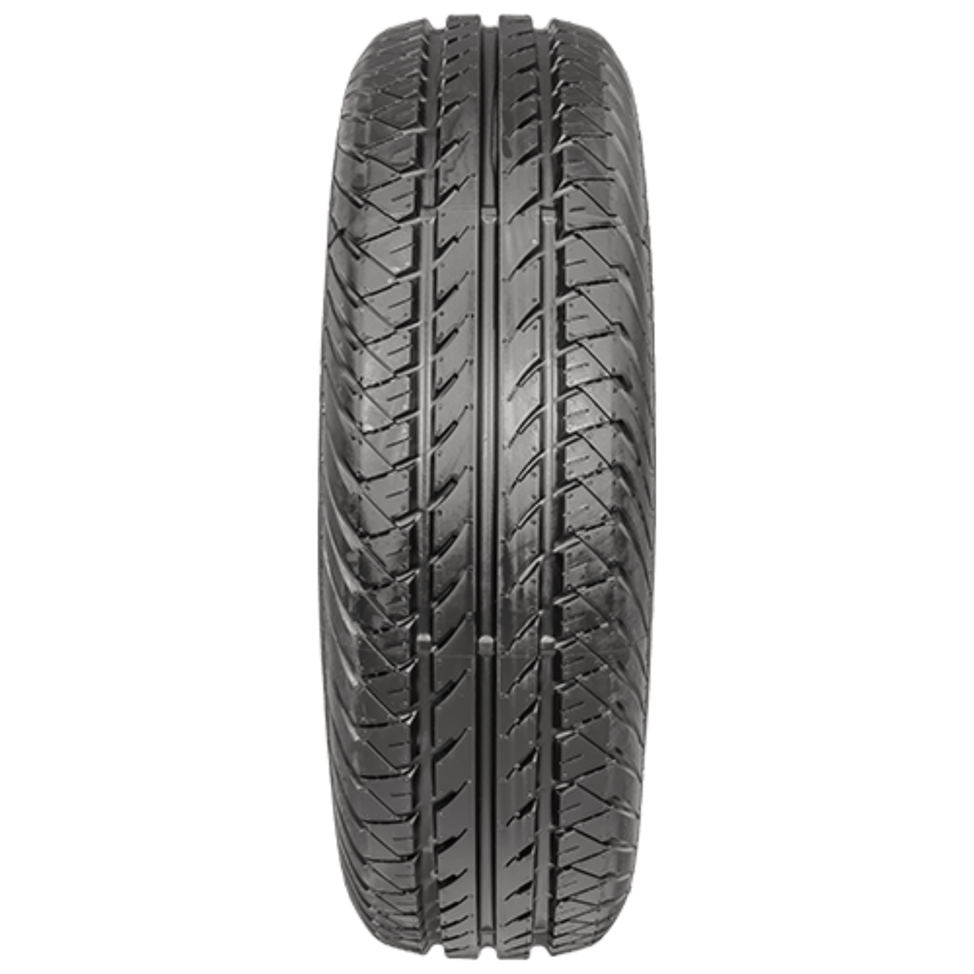 Continental VancoContact 2 RF 195/70 R15