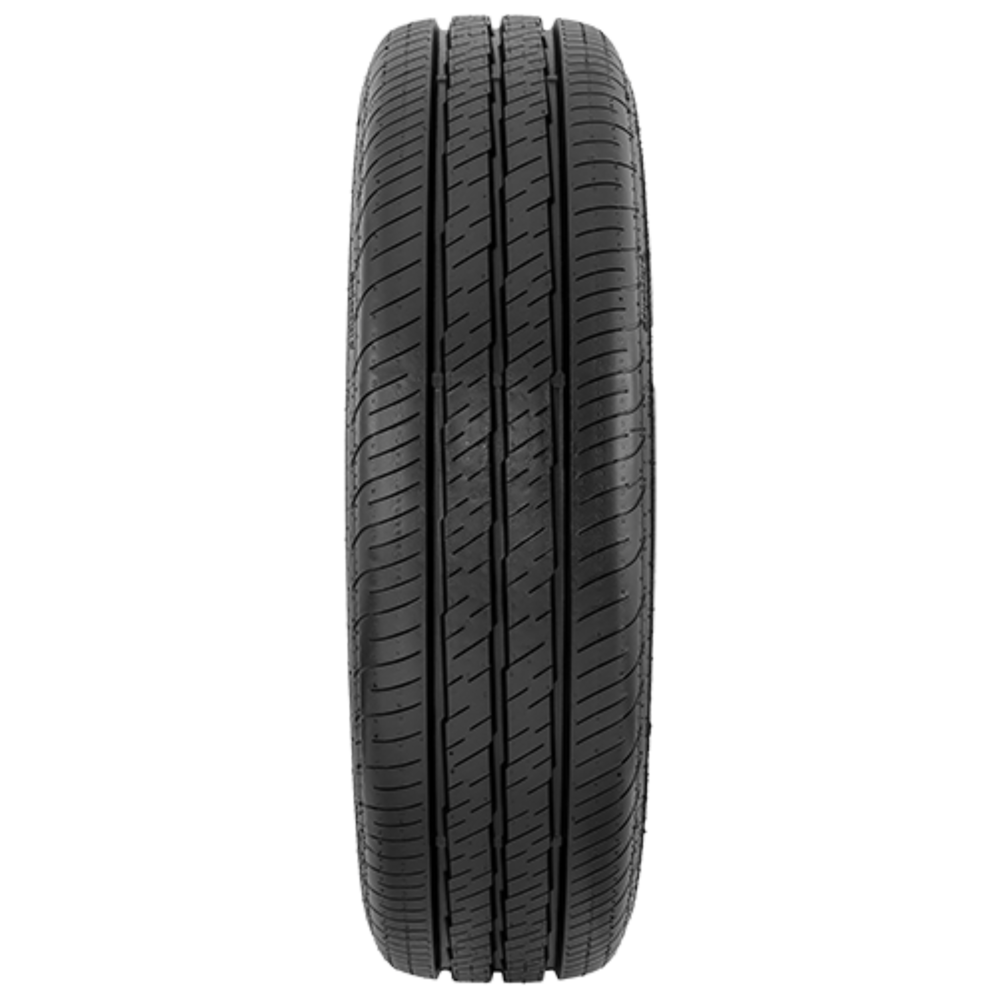 Continental VancoEco 8PR 235/65 R16