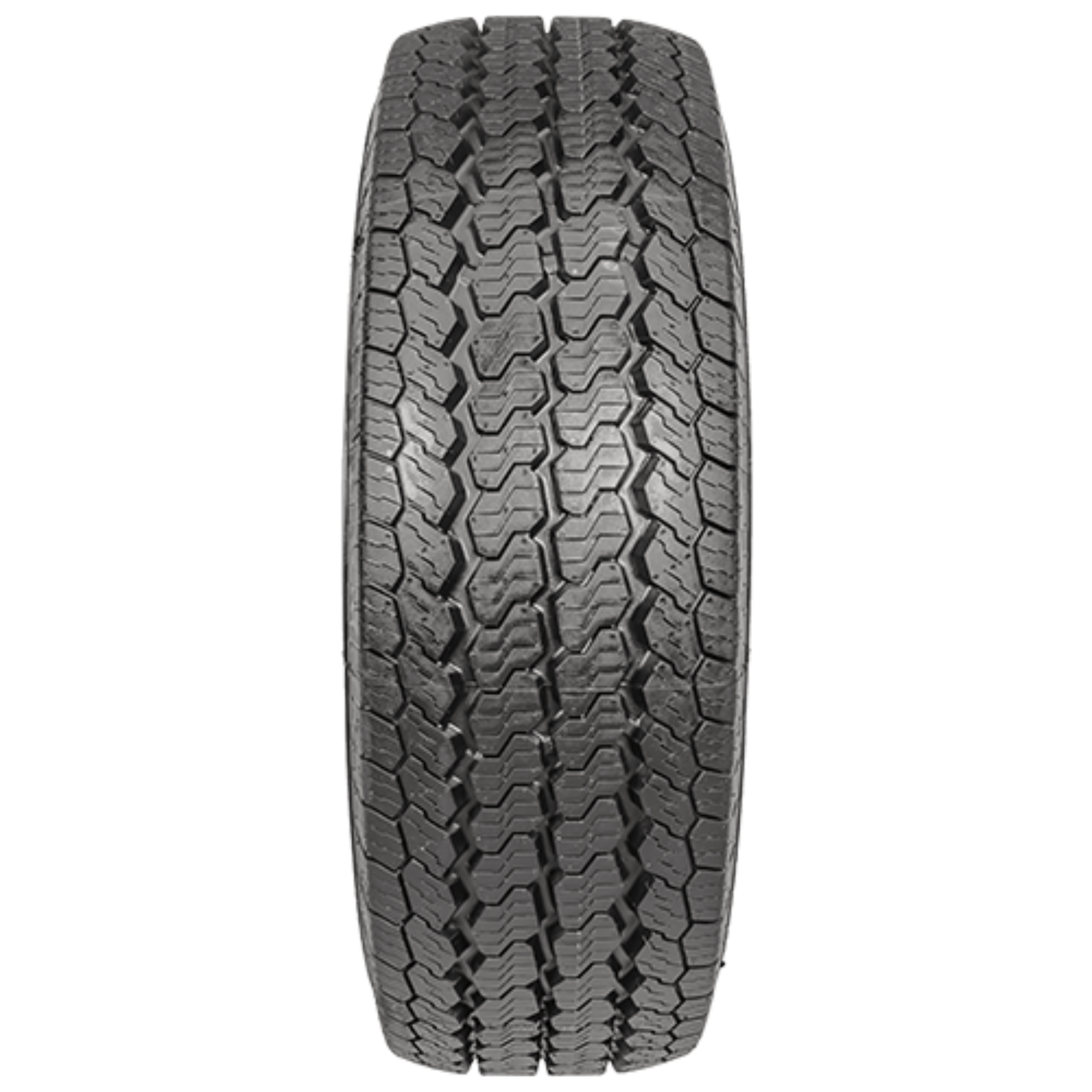 Continental VancoFourSeason M+S 8PR 185 R14C 102/100Q
