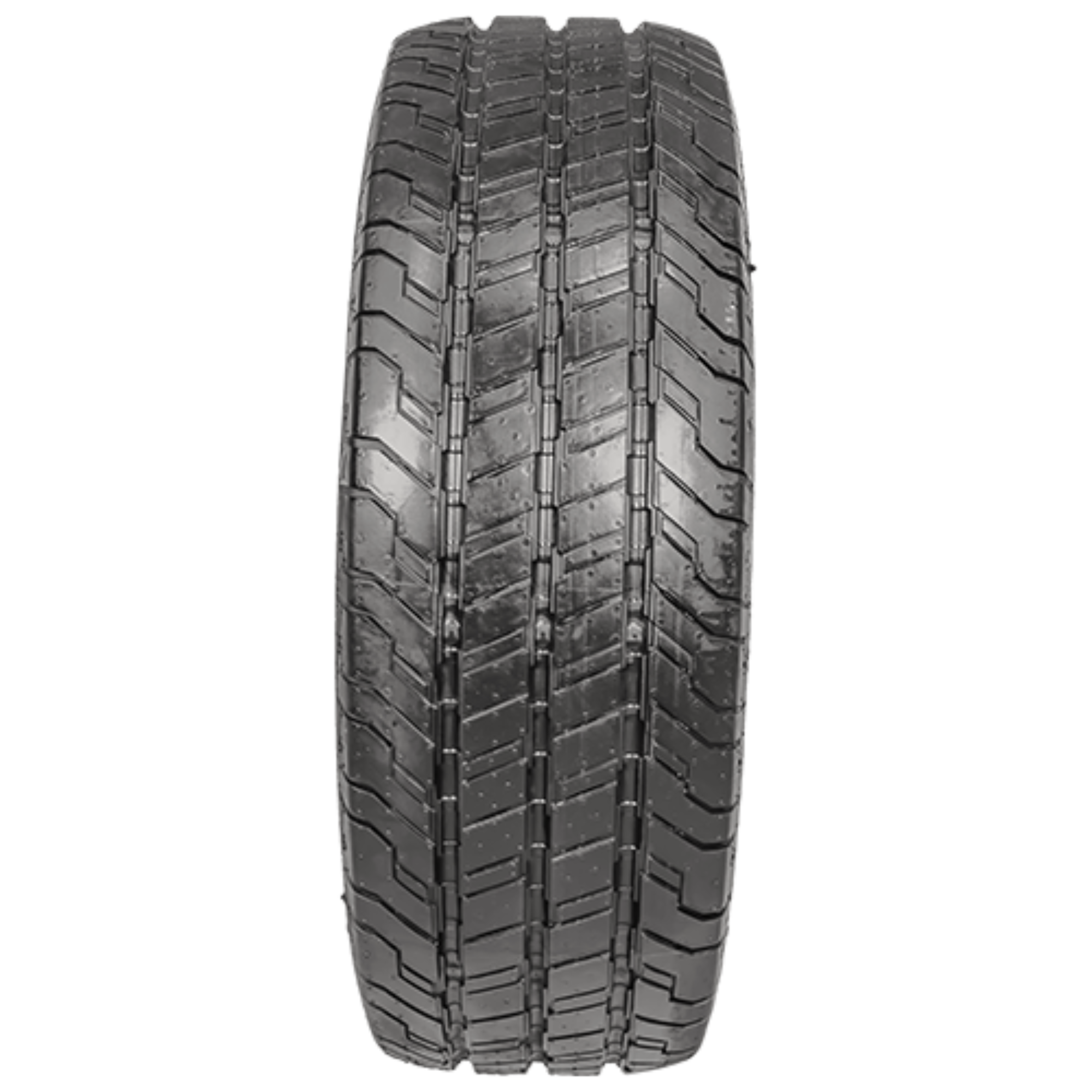 Continental VanContact 100 8PR 185/75 R14