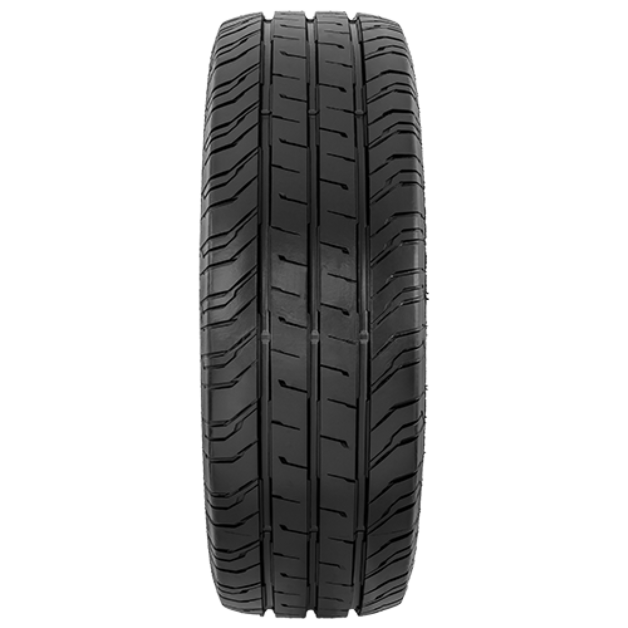 Continental VanContact 200 MB 10PR 235/65 R16