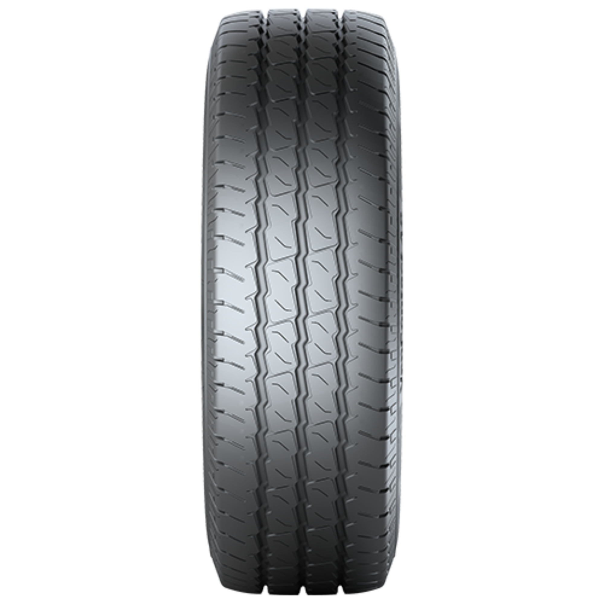 Continental VanContact AP 8PR 205/70 R15