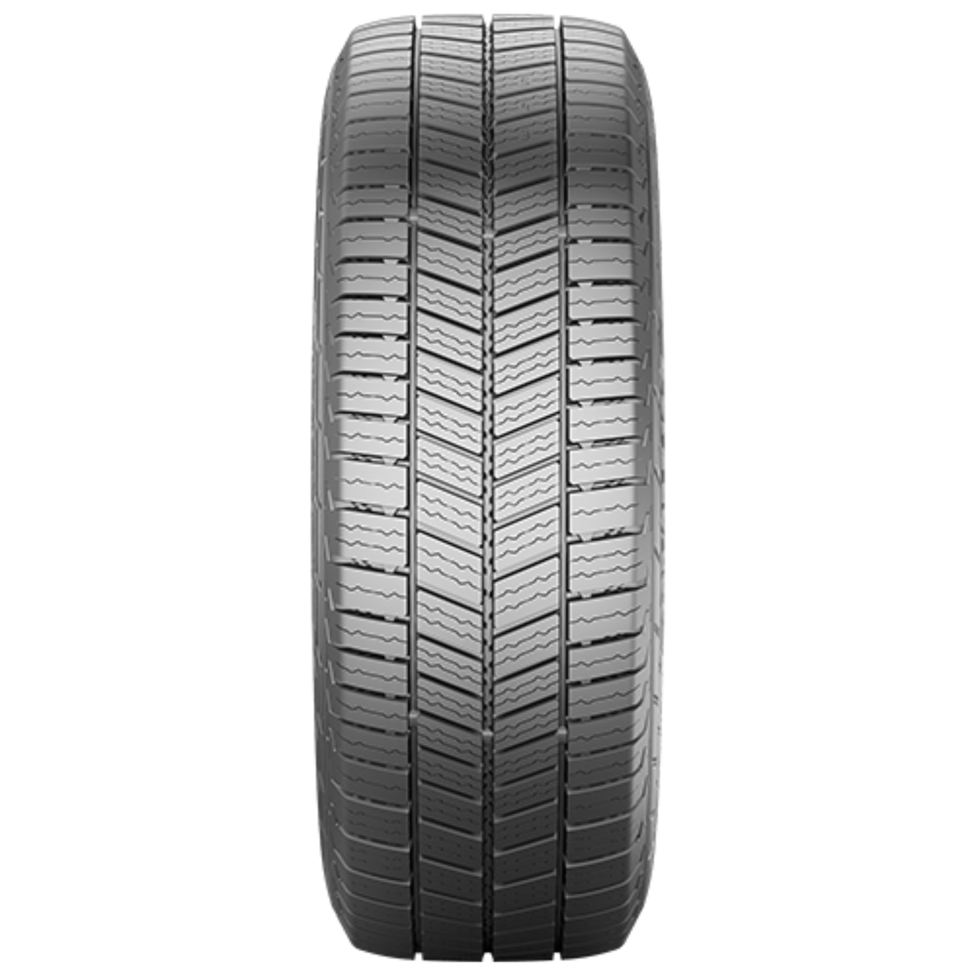 Continental VanContact A/S 10PR 225/75 R16
