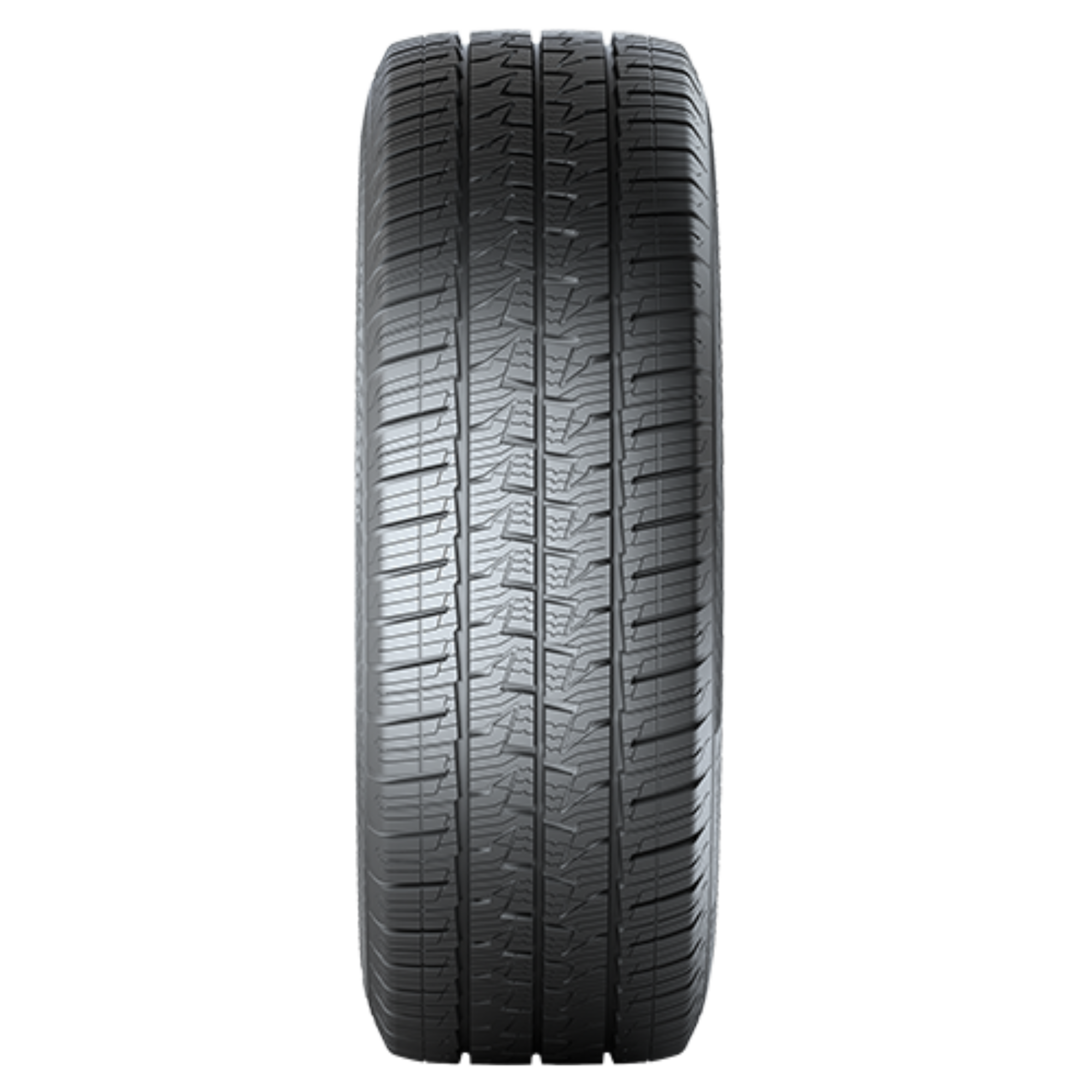 Continental VanContact Camper 225/75 R16