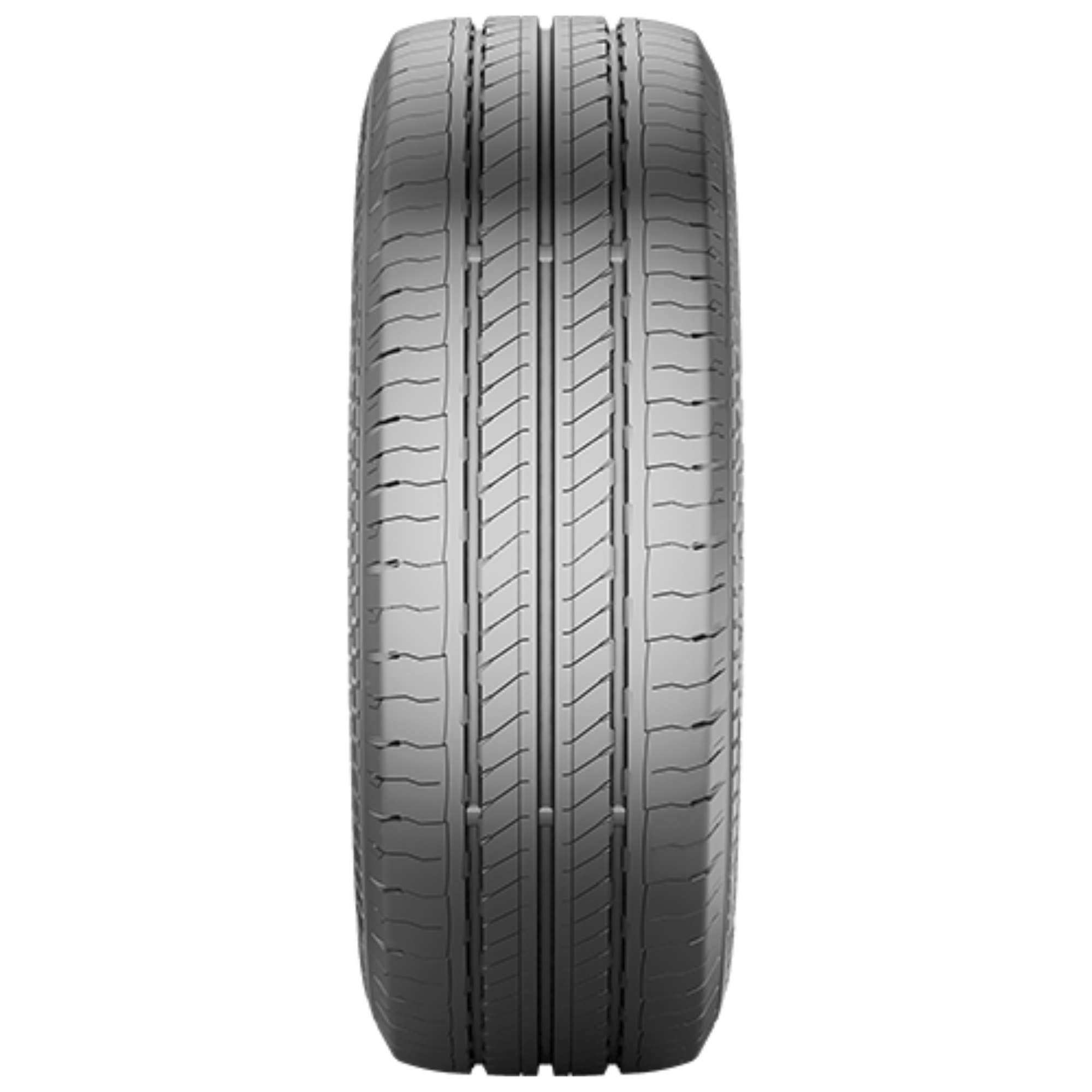 Continental VanContact Ultra 8PR 185 R14C 102/100Q