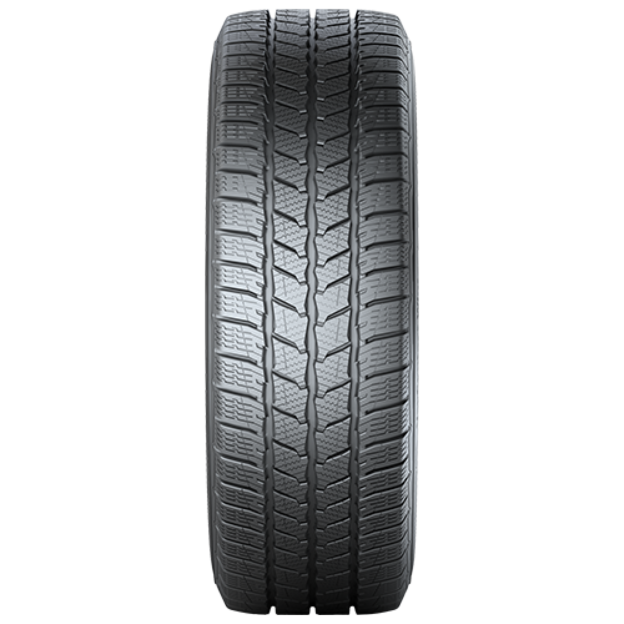 Continental VanContact Winter 10PR 235/65 R16