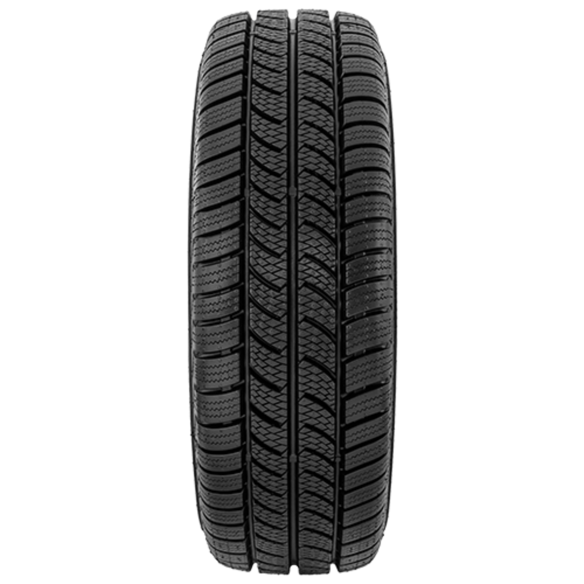 Continental VancoWinter 2 RF 4PR 195/70 R15
