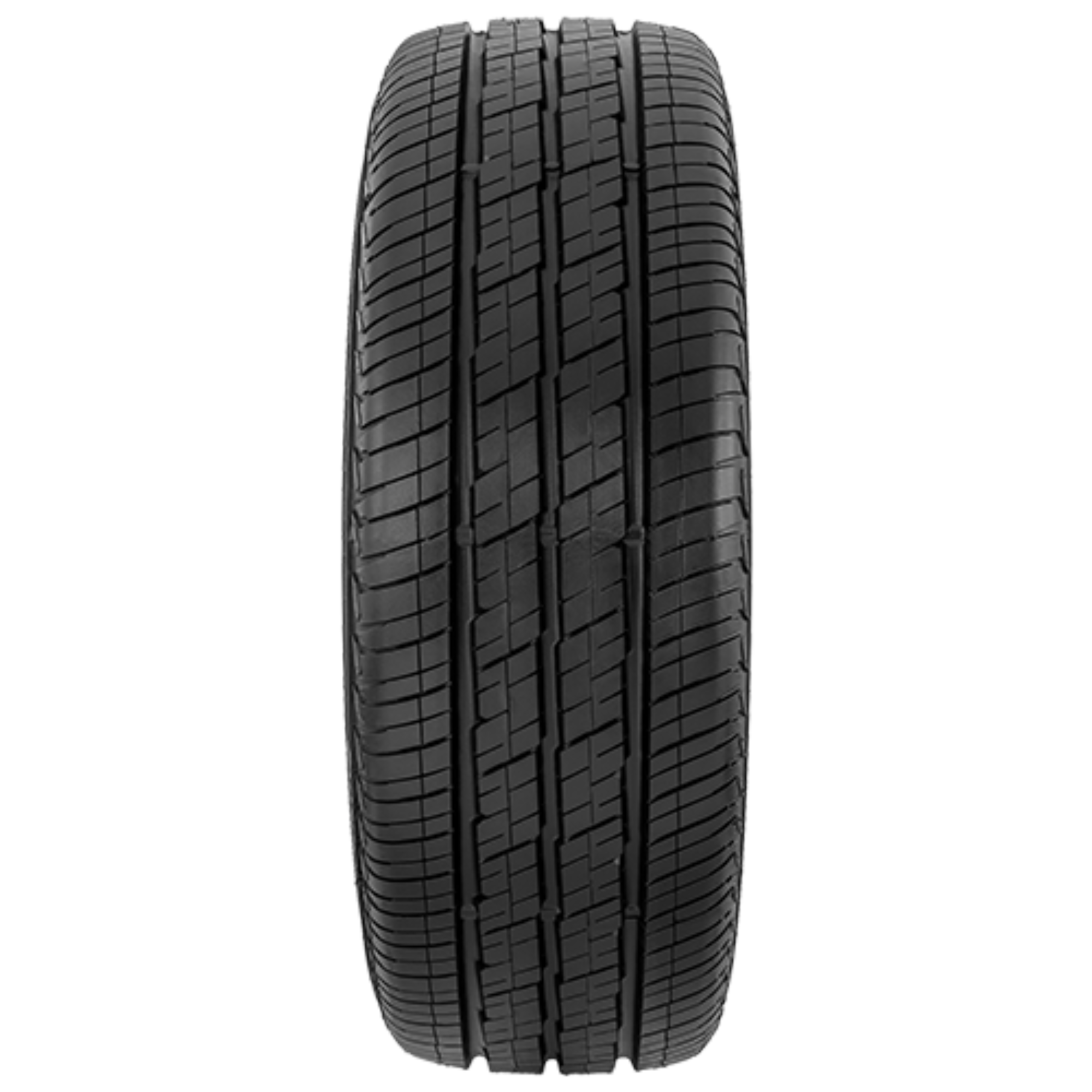 Continental Vanco 2 8PR 175/75 R16