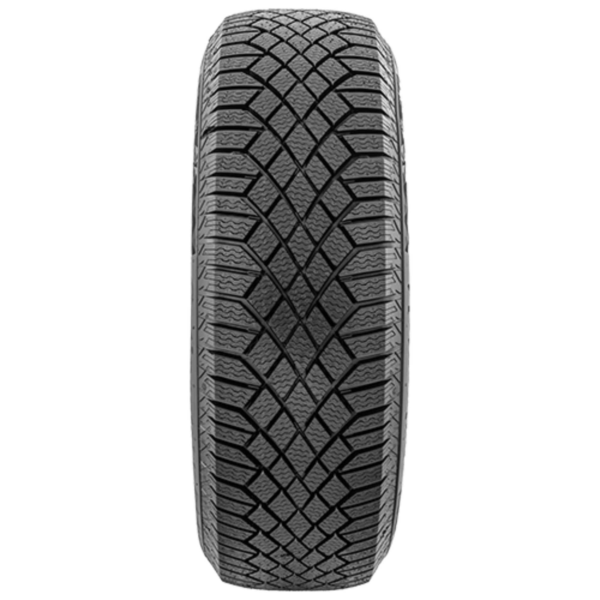 Continental VikingContact 7 XL FR M+S 3PMSF 285/50 R20
