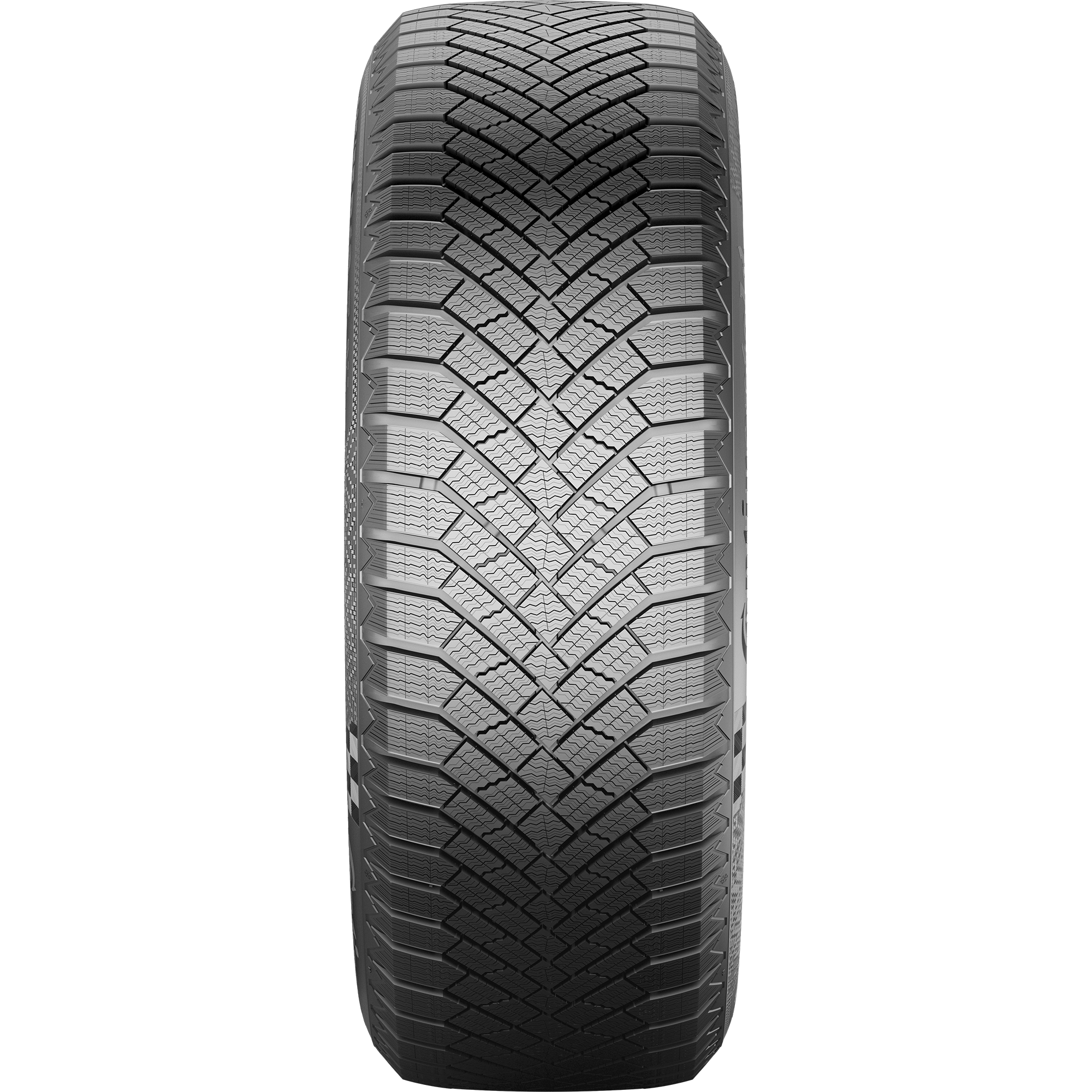Continental VikingContact 8 XL FR EVc 225/60 R17