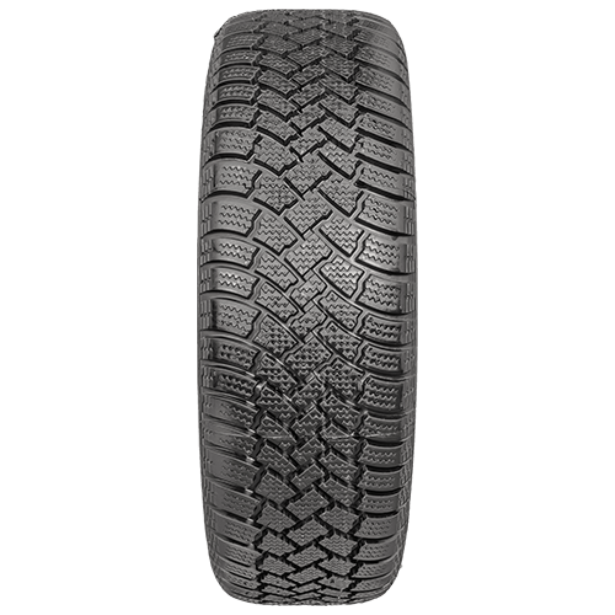 Continental WinterContact TS 760 FR M+S 3PMSF 145/65 R15