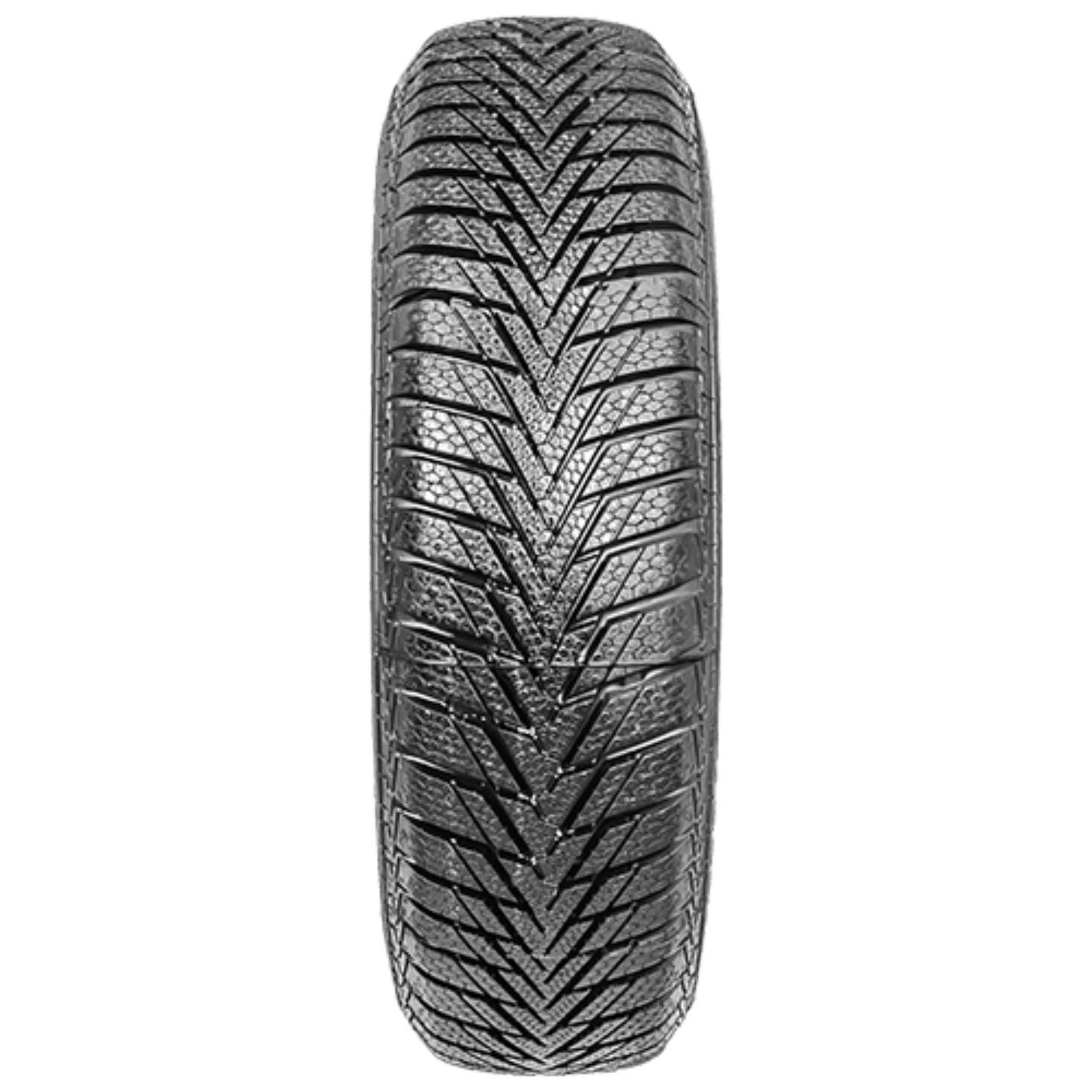 Continental WinterContact TS 800 FR 175/55 R15