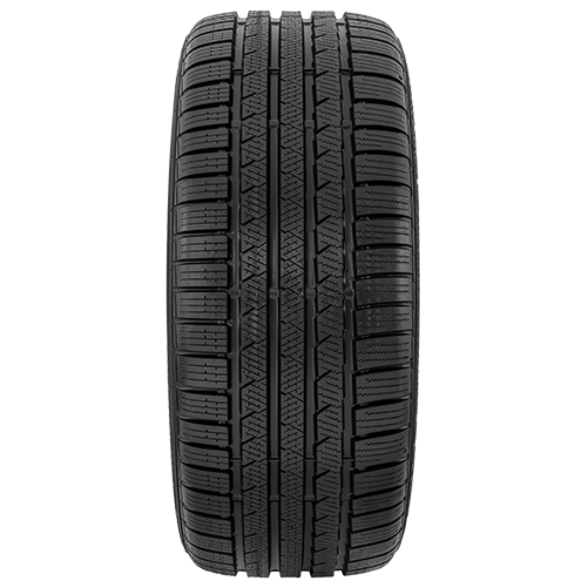 Continental WinterContact TS 810 S XL N1 FR M+S 3PMSF 235/40 R18