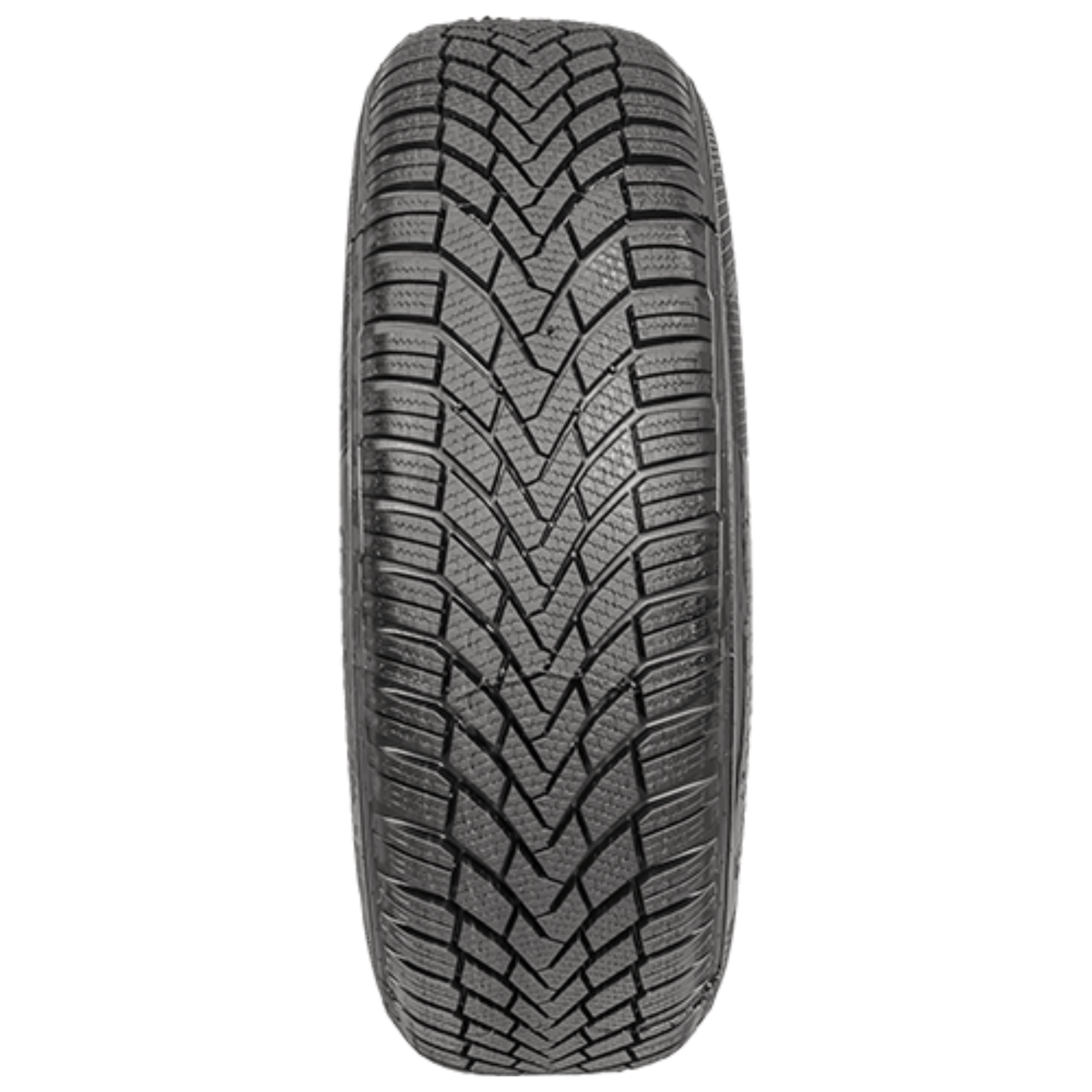 Continental WinterContact TS 850 M+S 3PMSF 195/65 R15