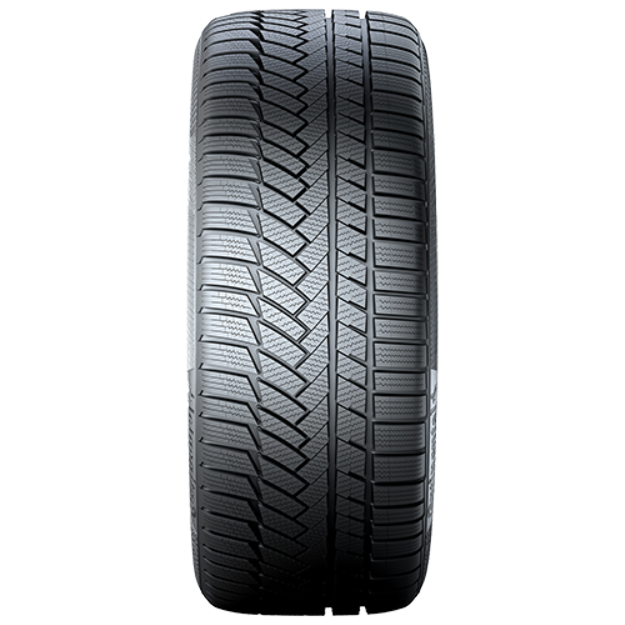 Continental WinterContact TS 850 P XL M+S 3PMSF 205/55 R19
