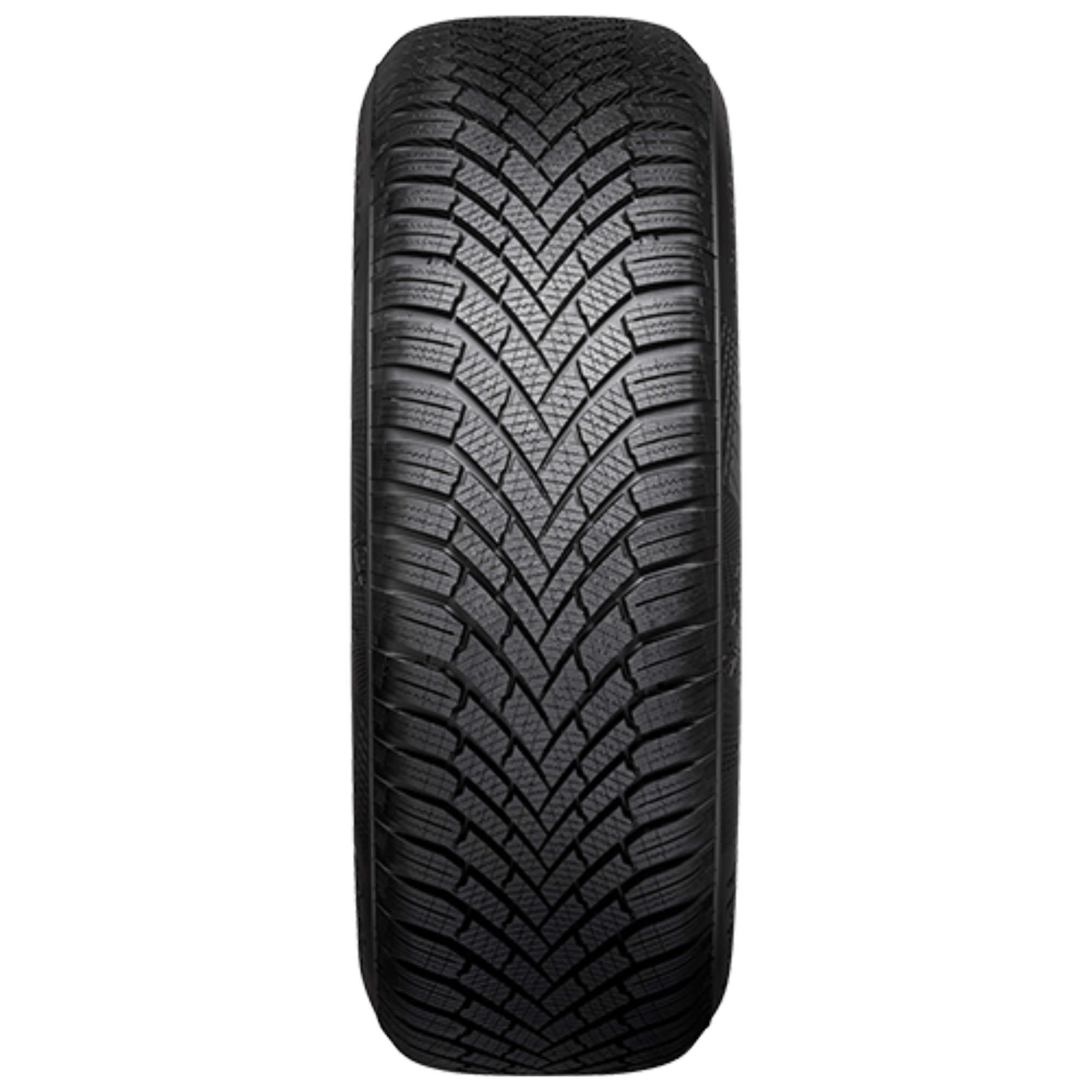 Continental WinterContact TS 860 EVc 155/80 R13