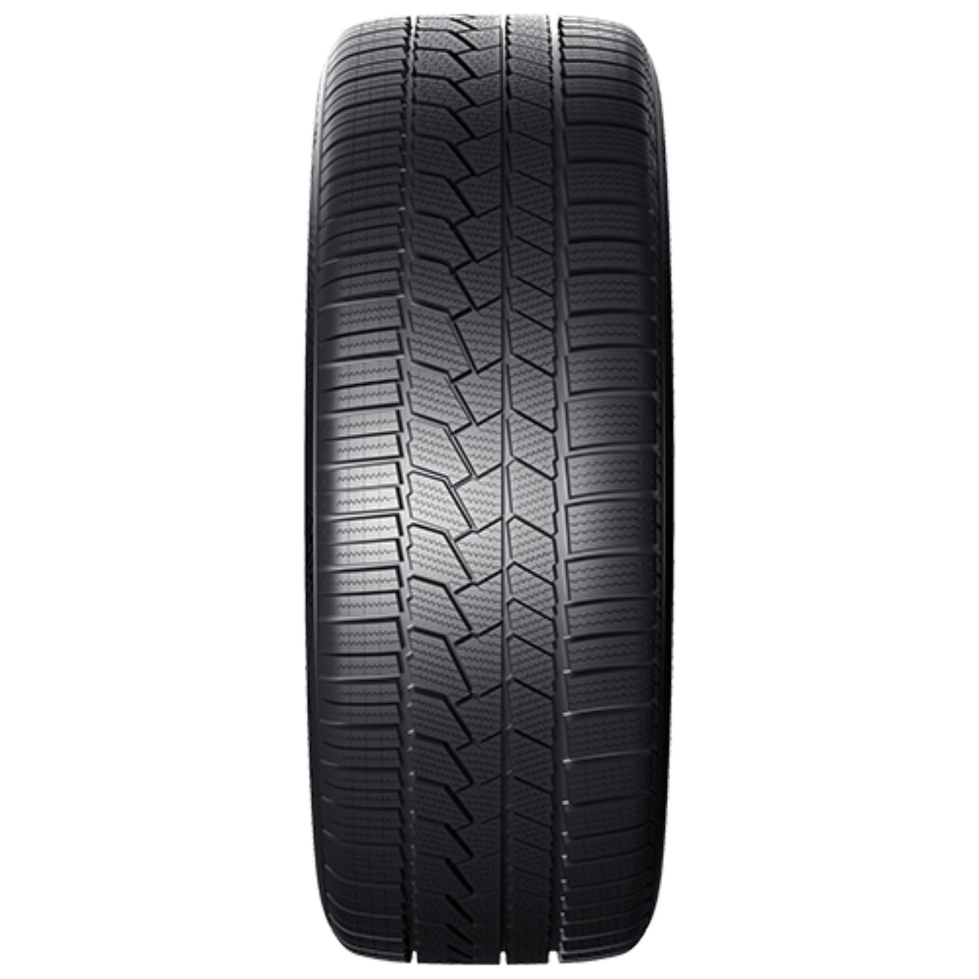 Continental WinterContact TS 860 S * Evc 205/65 R16