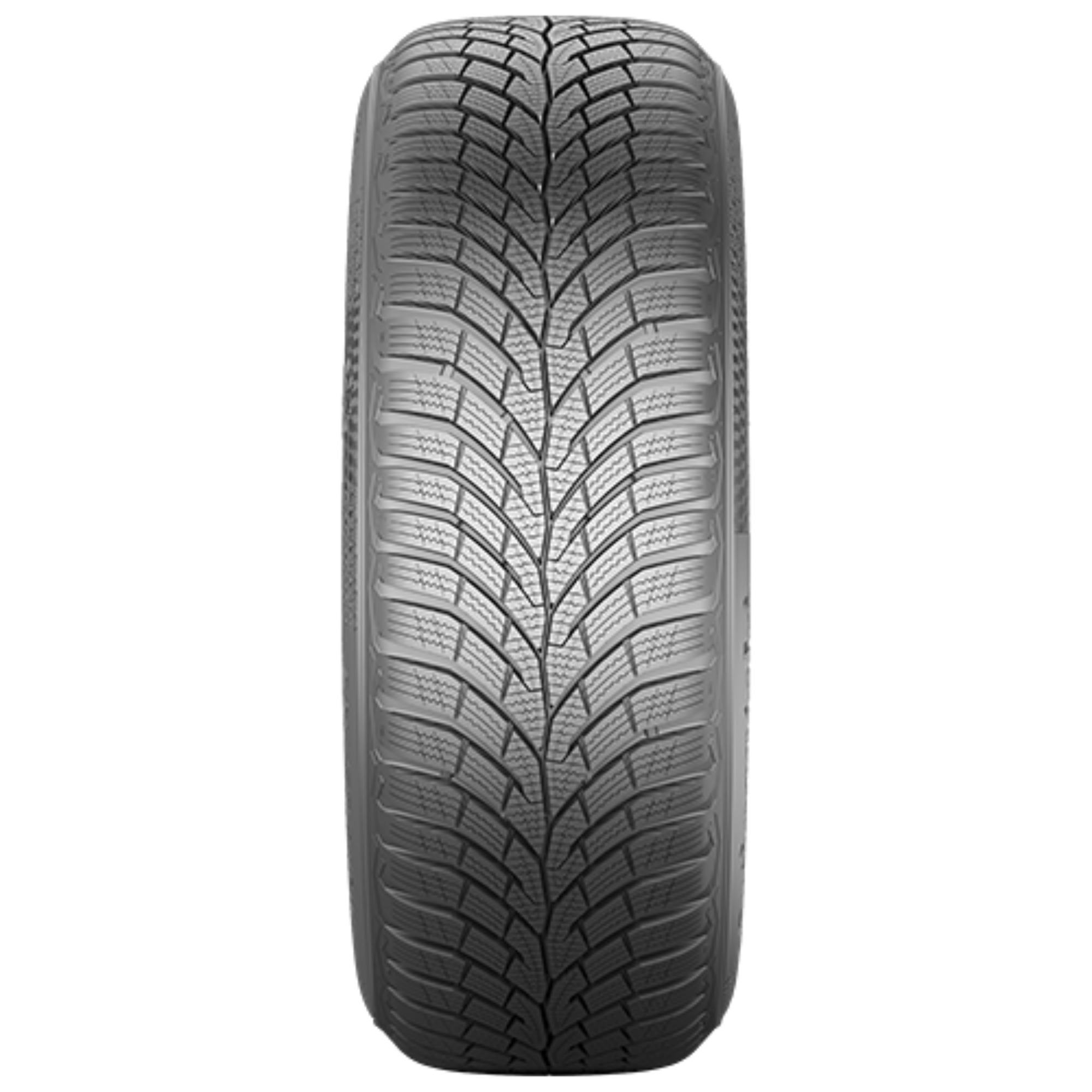 Continental WinterContact TS 870 Evc 165/70 R14