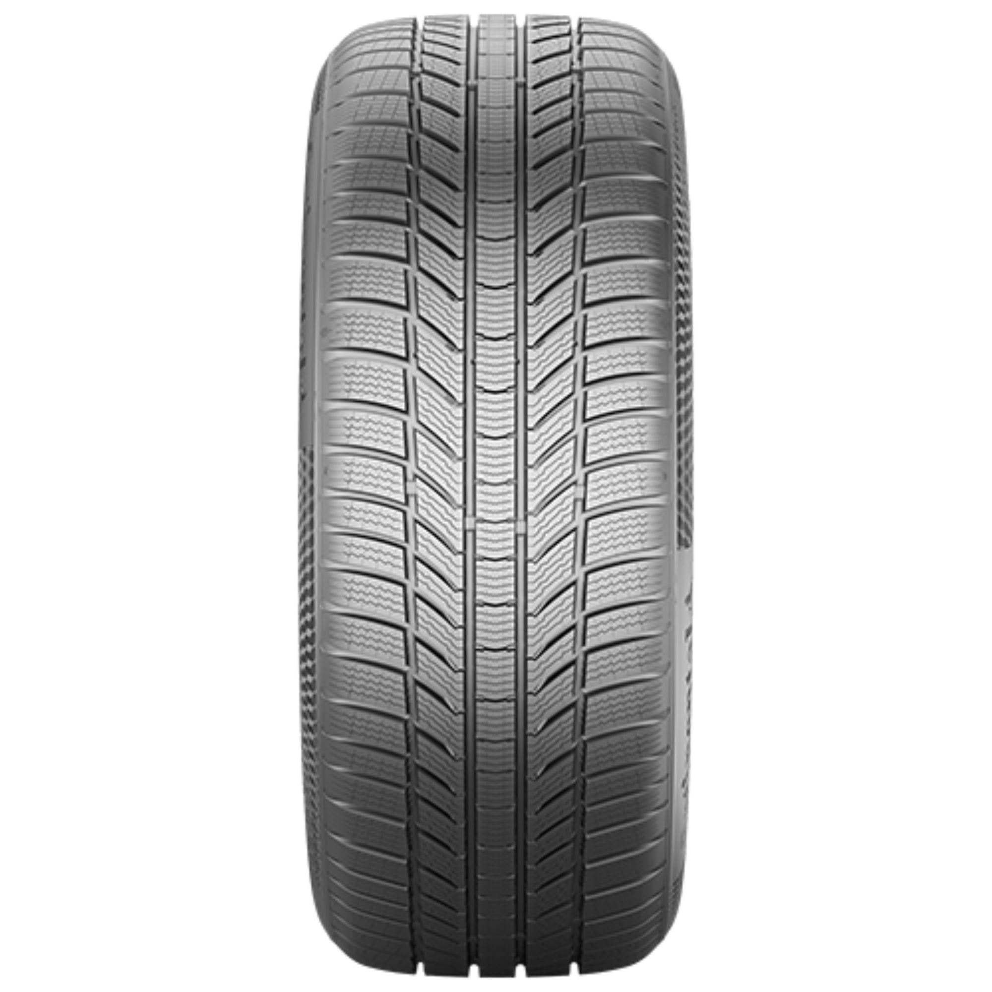 Continental WinterContact TS 870 P Evc 255/70 R16
