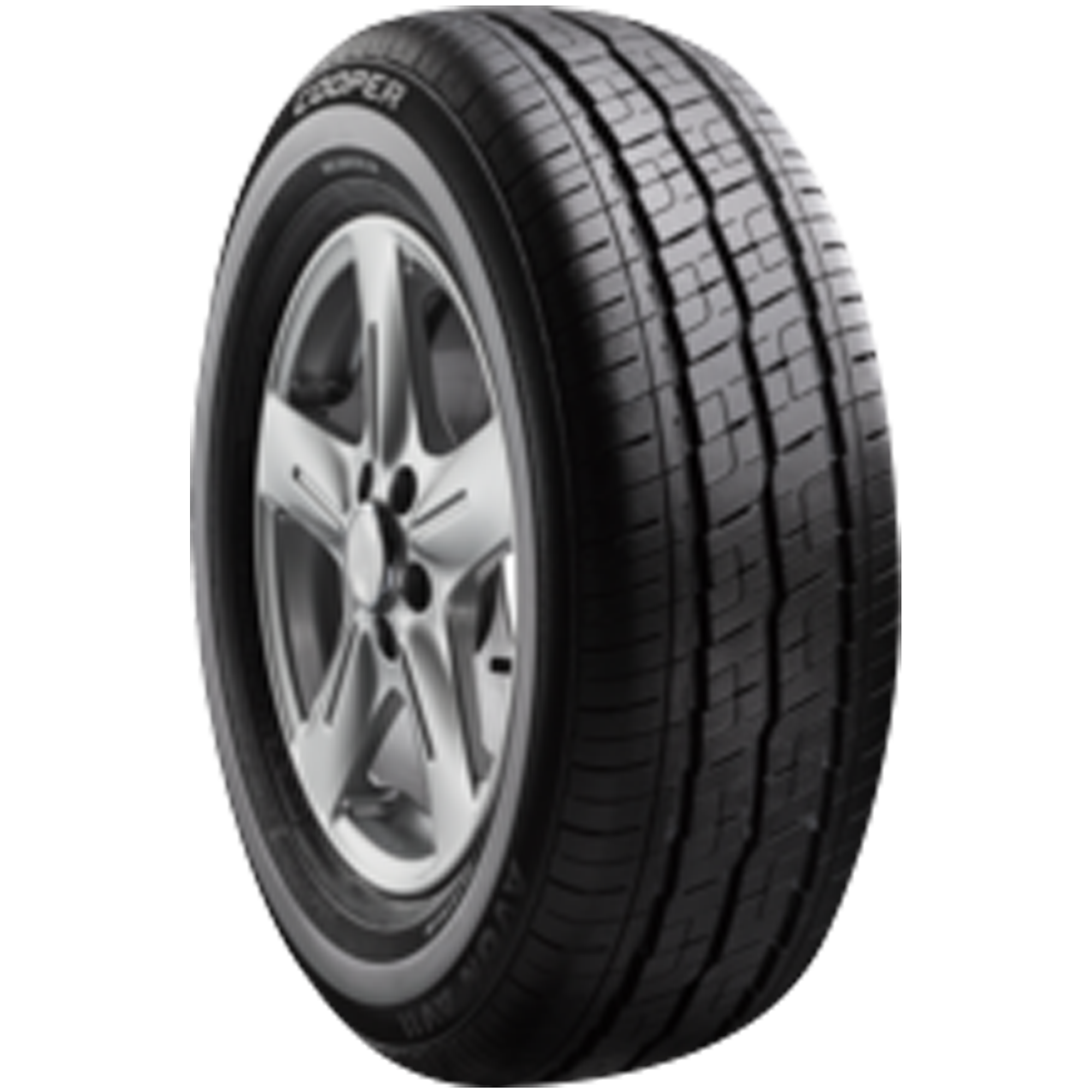 Cooper AV11 195/70 R15