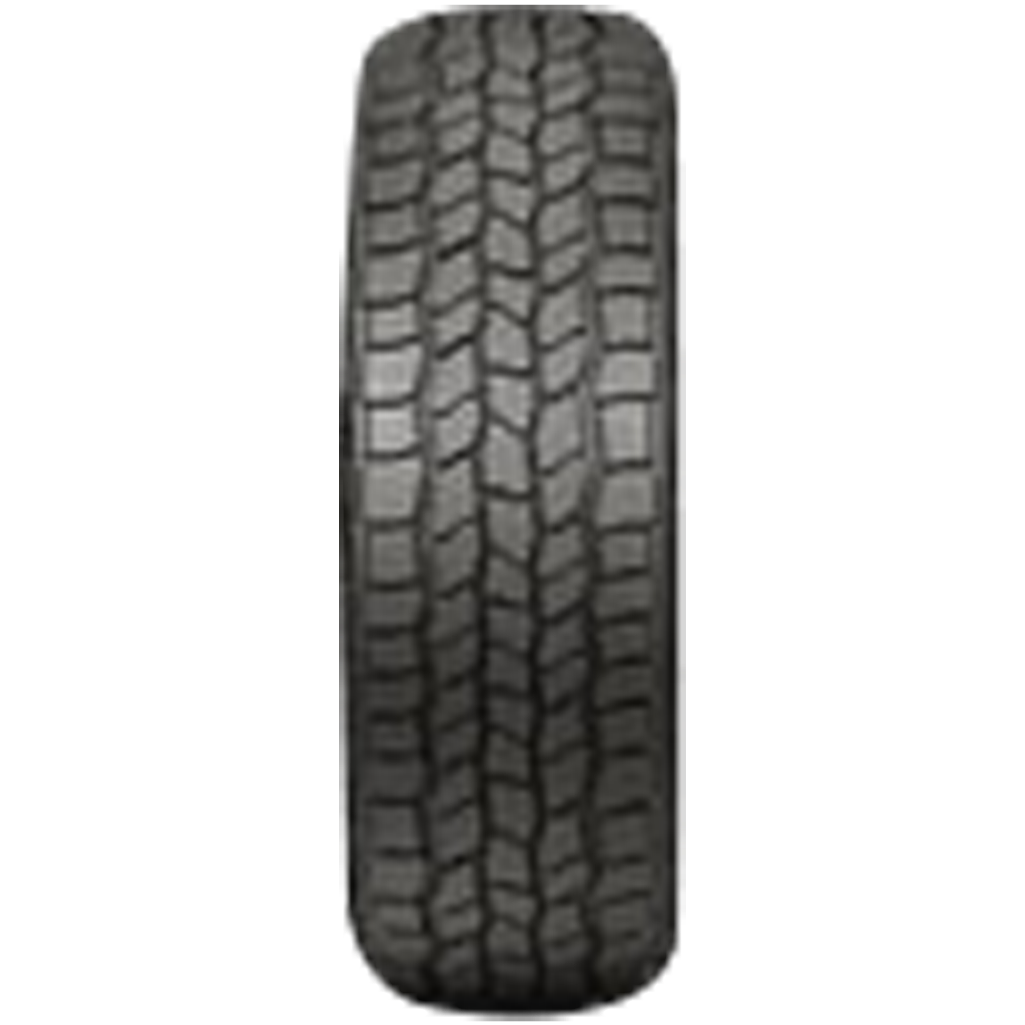 Cooper Discoverer AT3 4S 265/70 R16