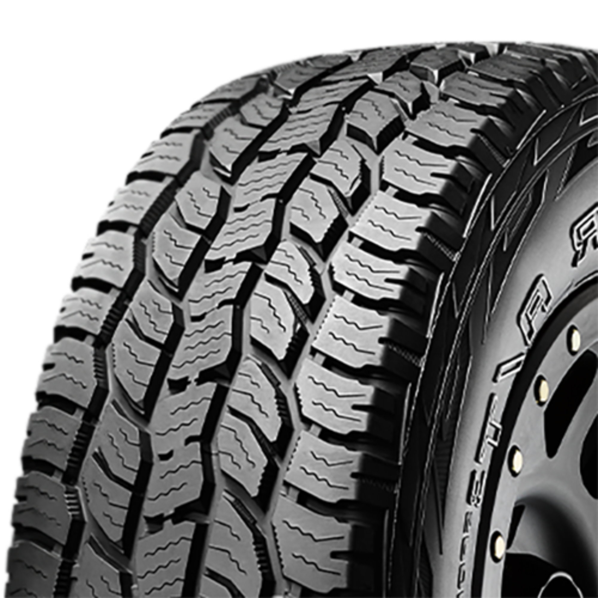 Cooper Discoverer AT3 Sport 2 XL M+S 3PMSF 195/80 R15