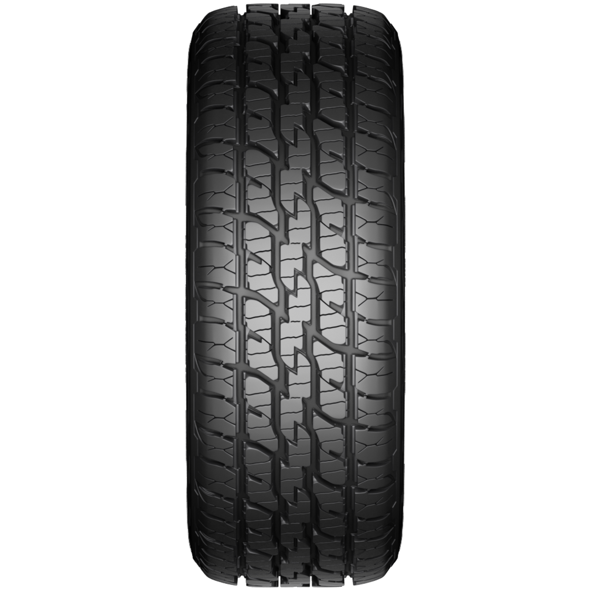 Cooper Discoverer ATT XL M+S 215/65 R16