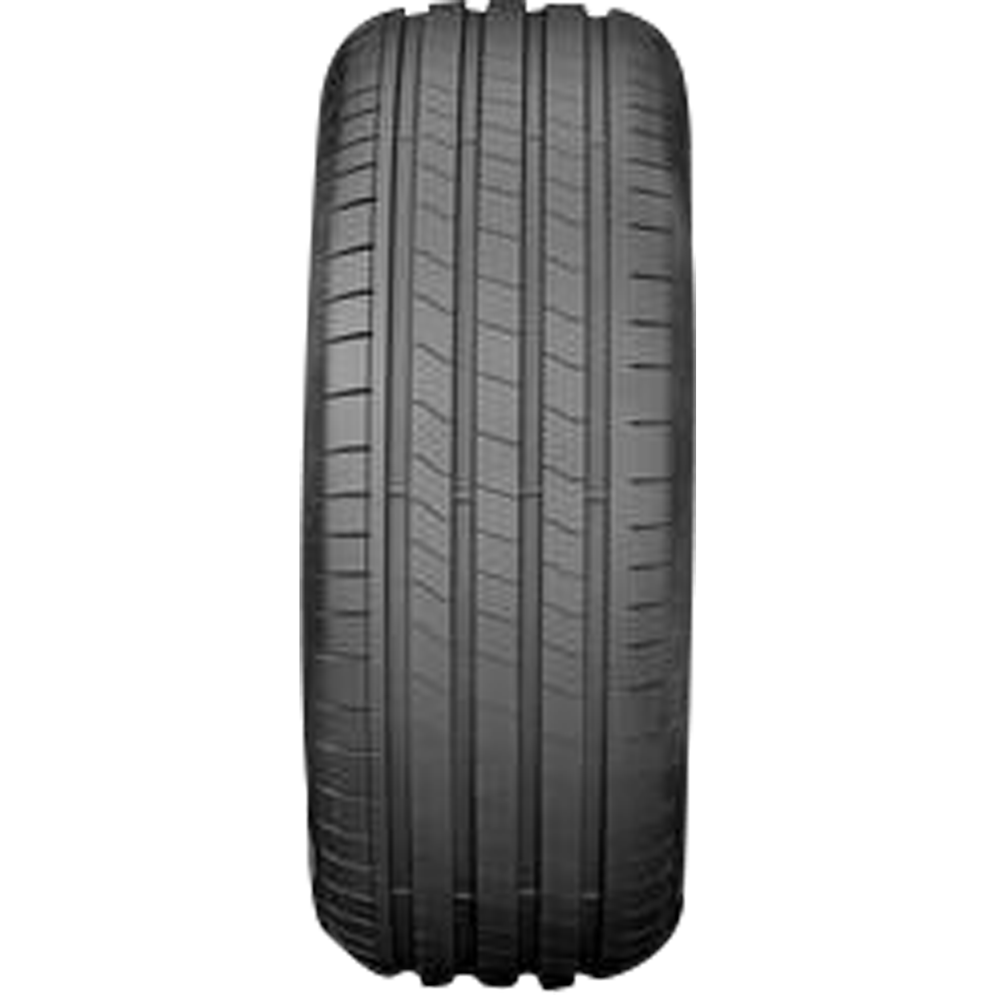 Cooper Zeon Cross Range XL MO 265/50 R20