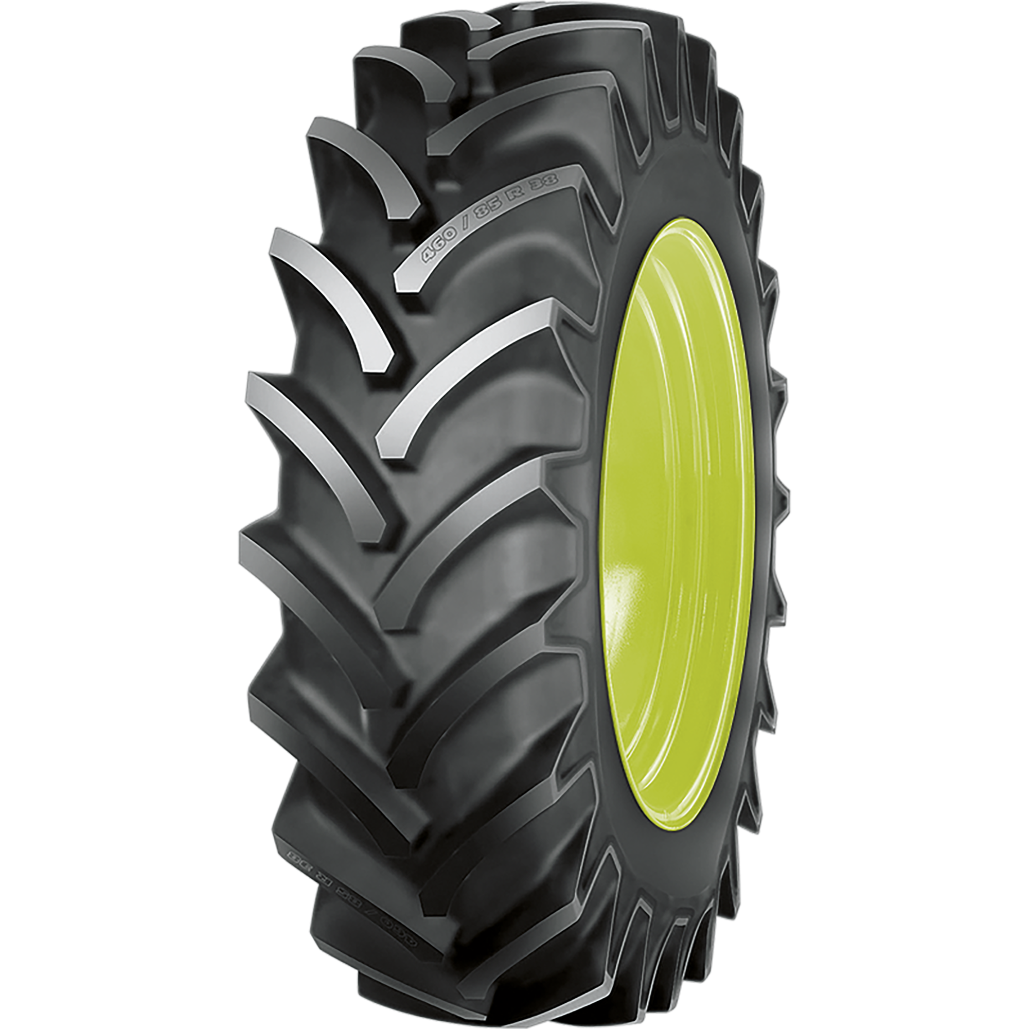 Cultor RD-01 320/85 R28