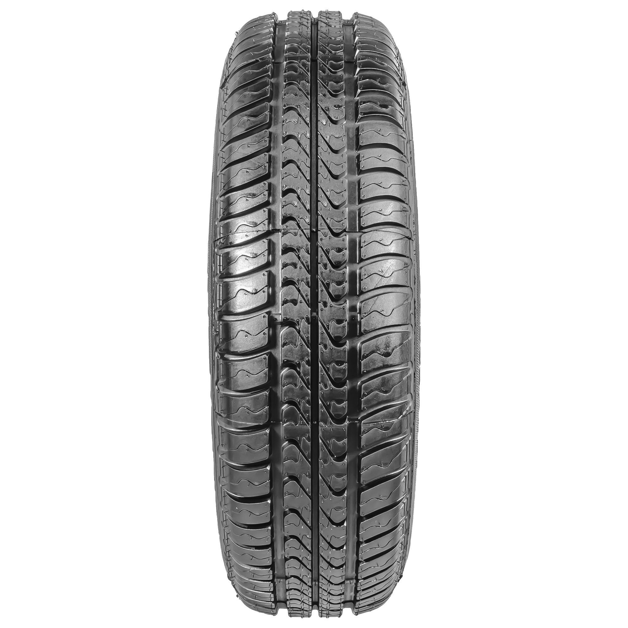 Debica Passio 2 195/65 R15