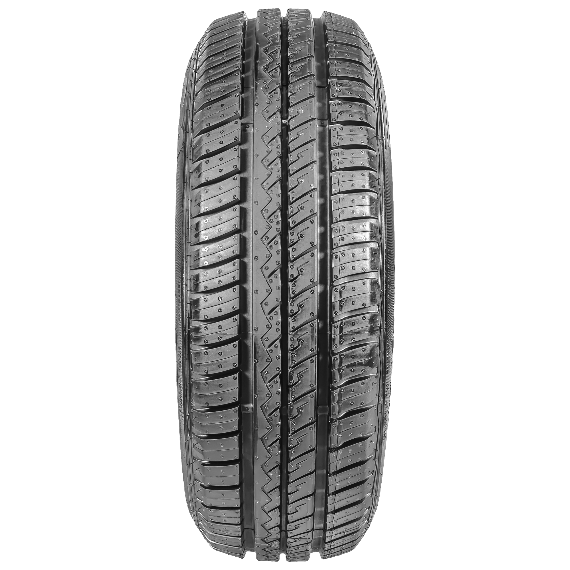 Debica Presto 225/65 R17