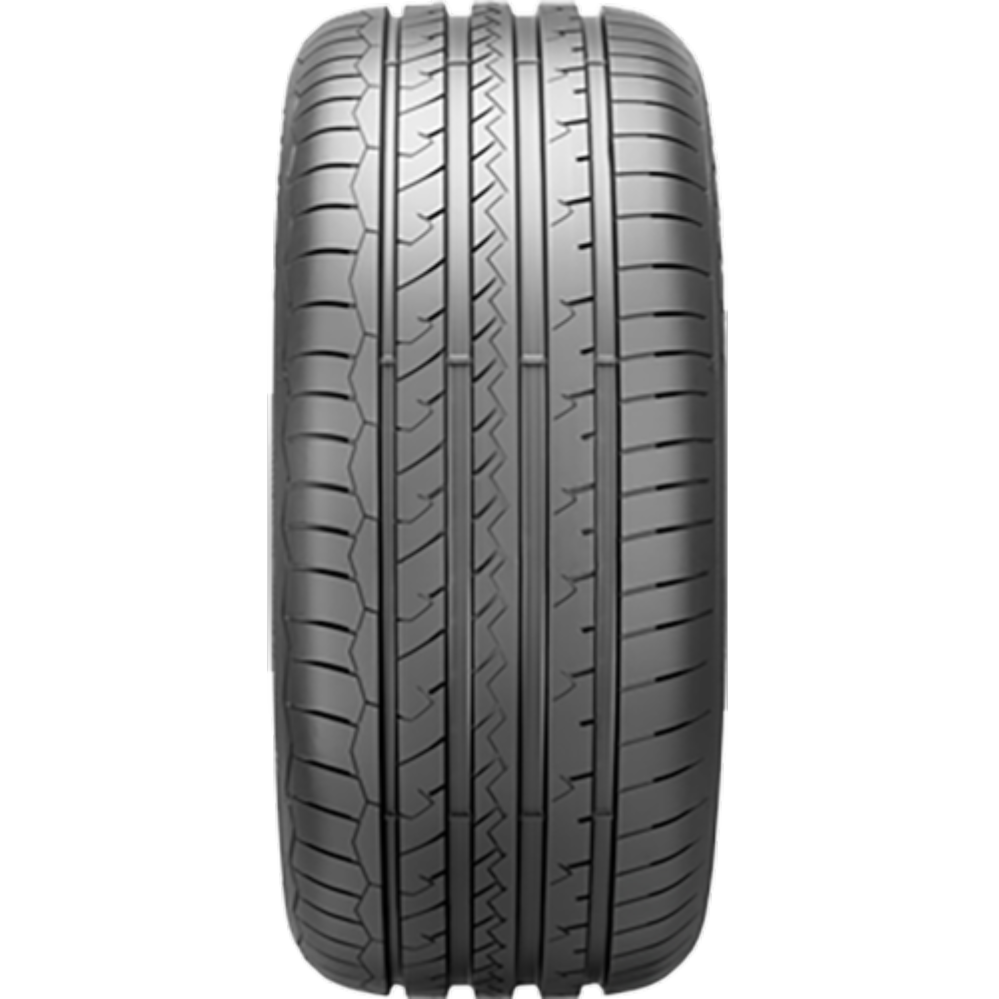 Debica Presto UHP 2 XL FP 255/40 R19
