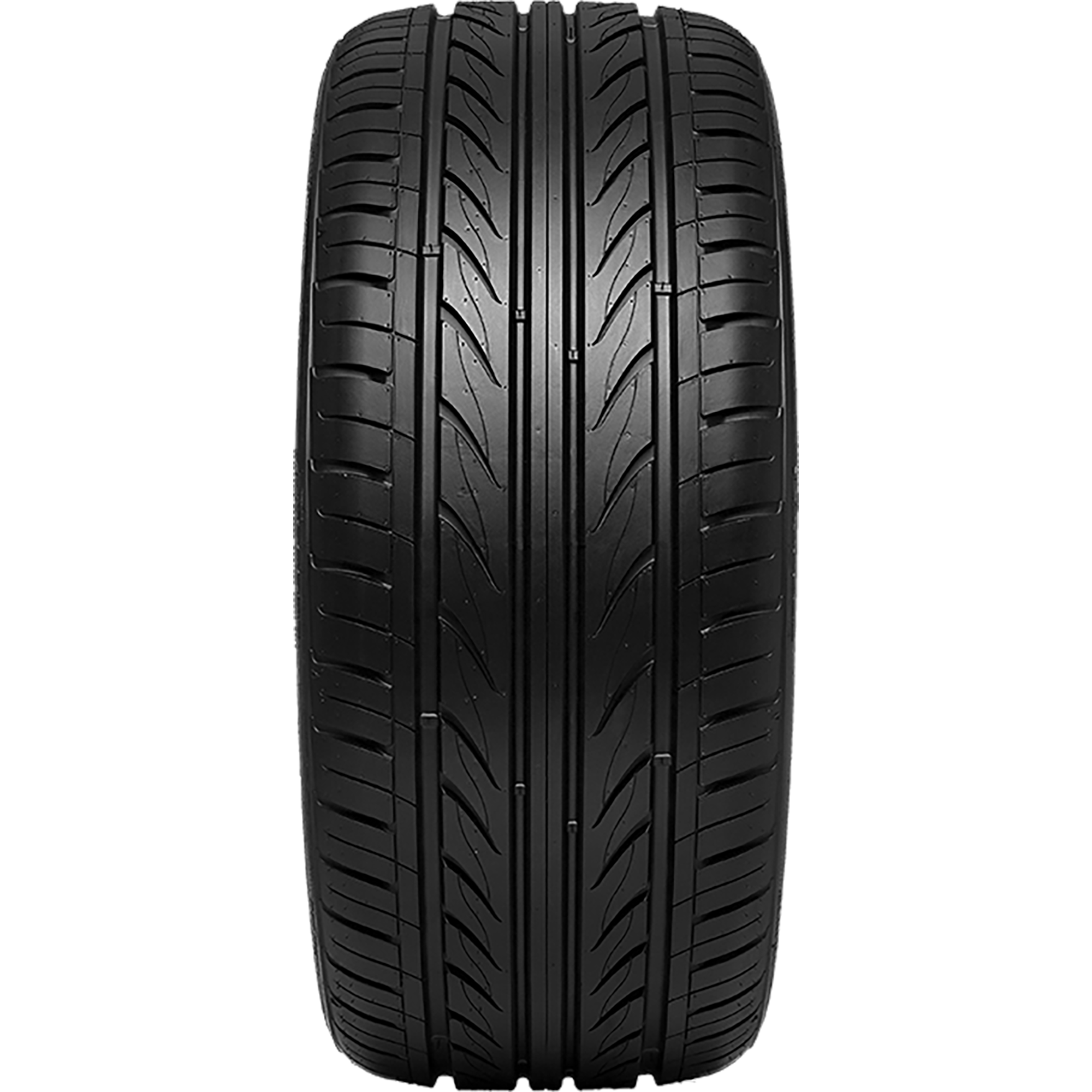 Delinte D7 XL 225/35 R19
