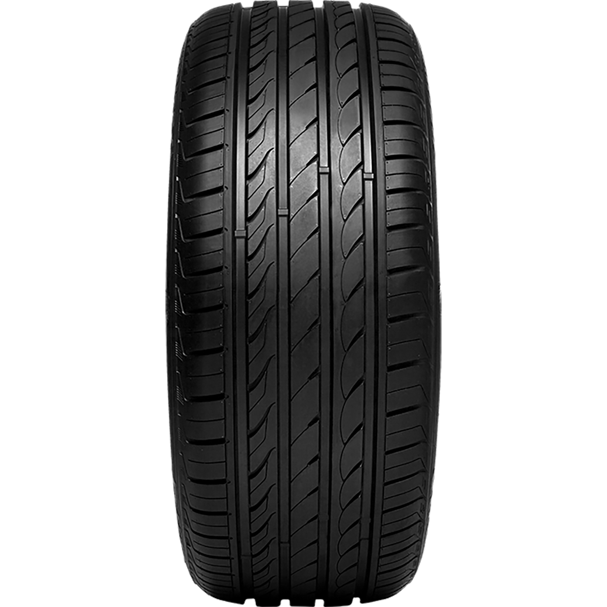 Delinte DH2 205/55 R16