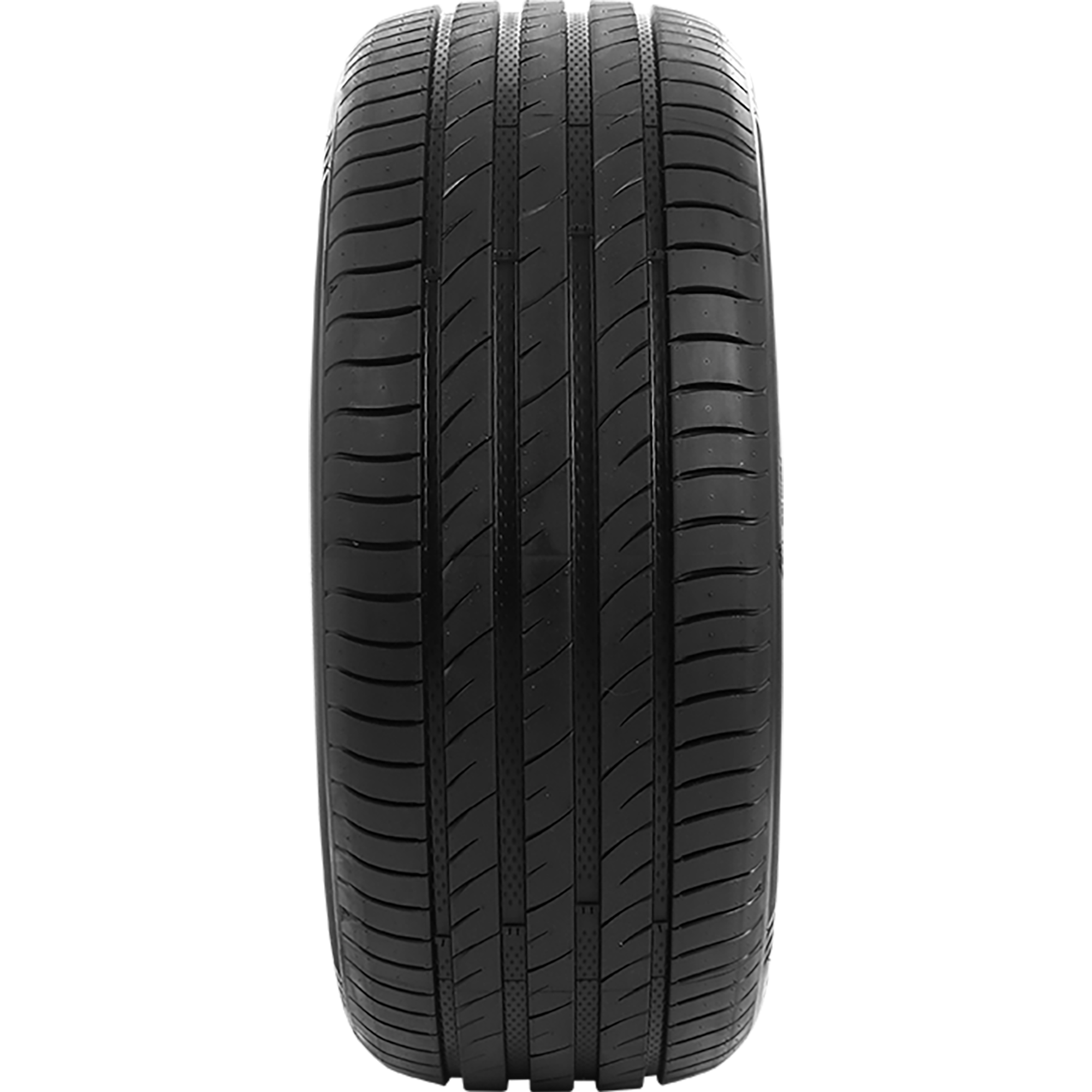 Delinte DS2 225/65 R17