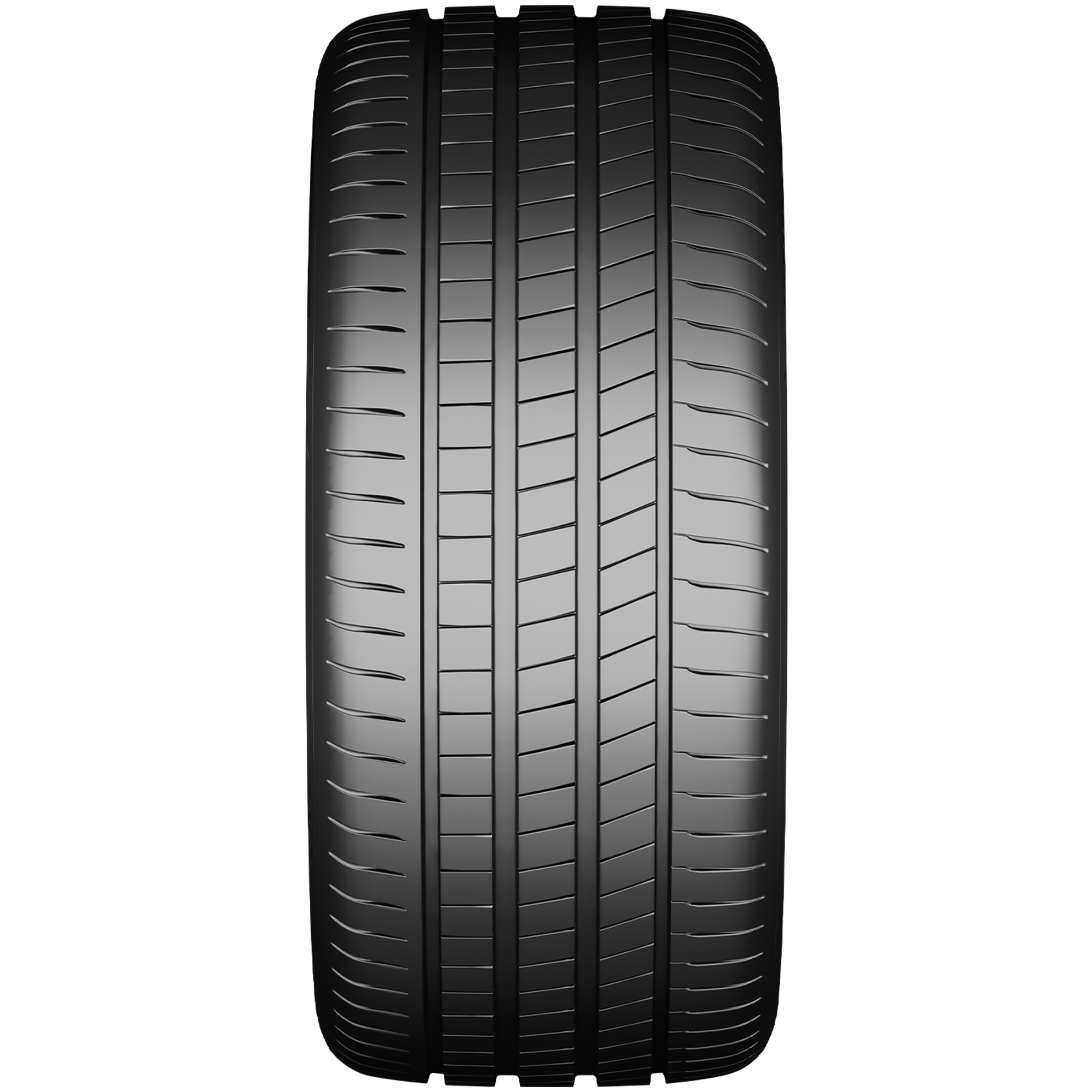 Dunlop Blue Response TG XL MFS 225/50 R18