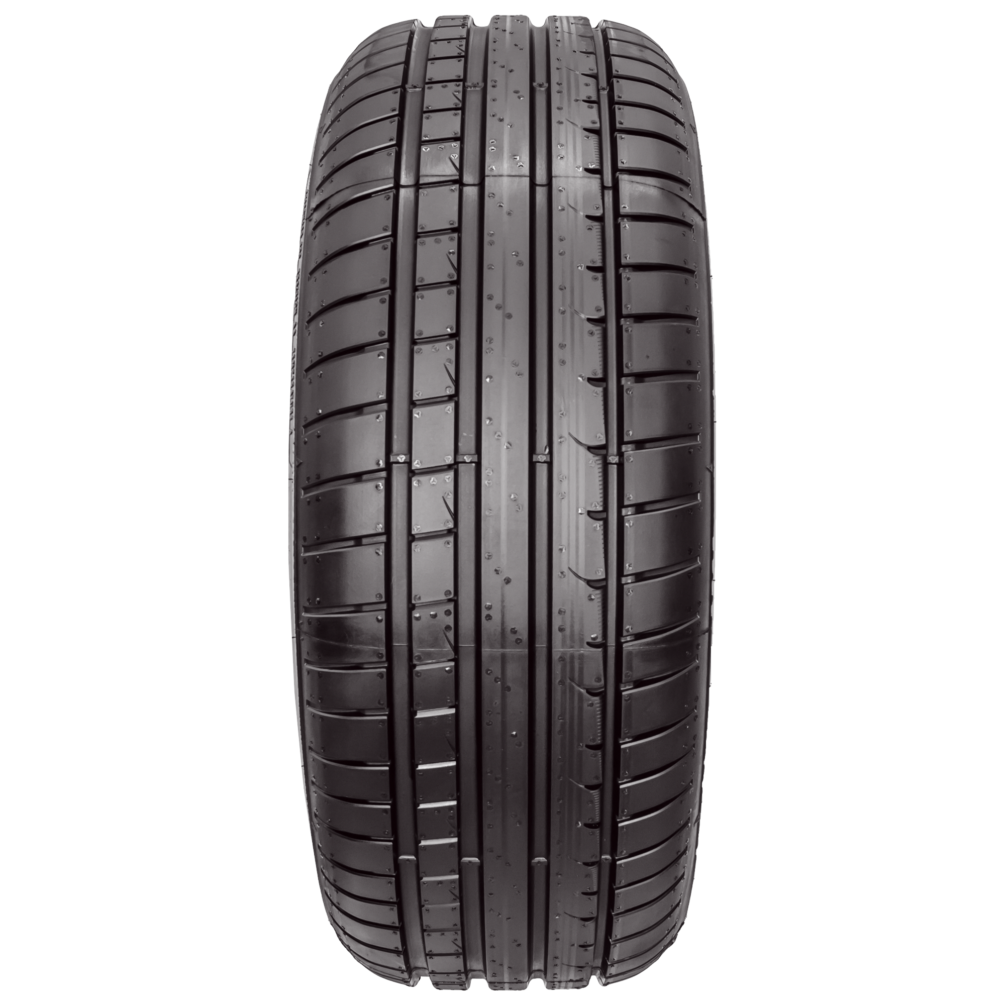 Dunlop SP Sport Maxx RT 2 XL MFS 245/35 R21