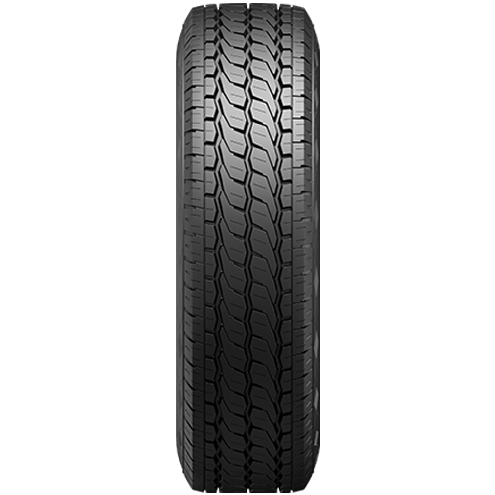 DYNAMO HISCEND-H MC01 BSW 8PR 185 R15C 103/102R