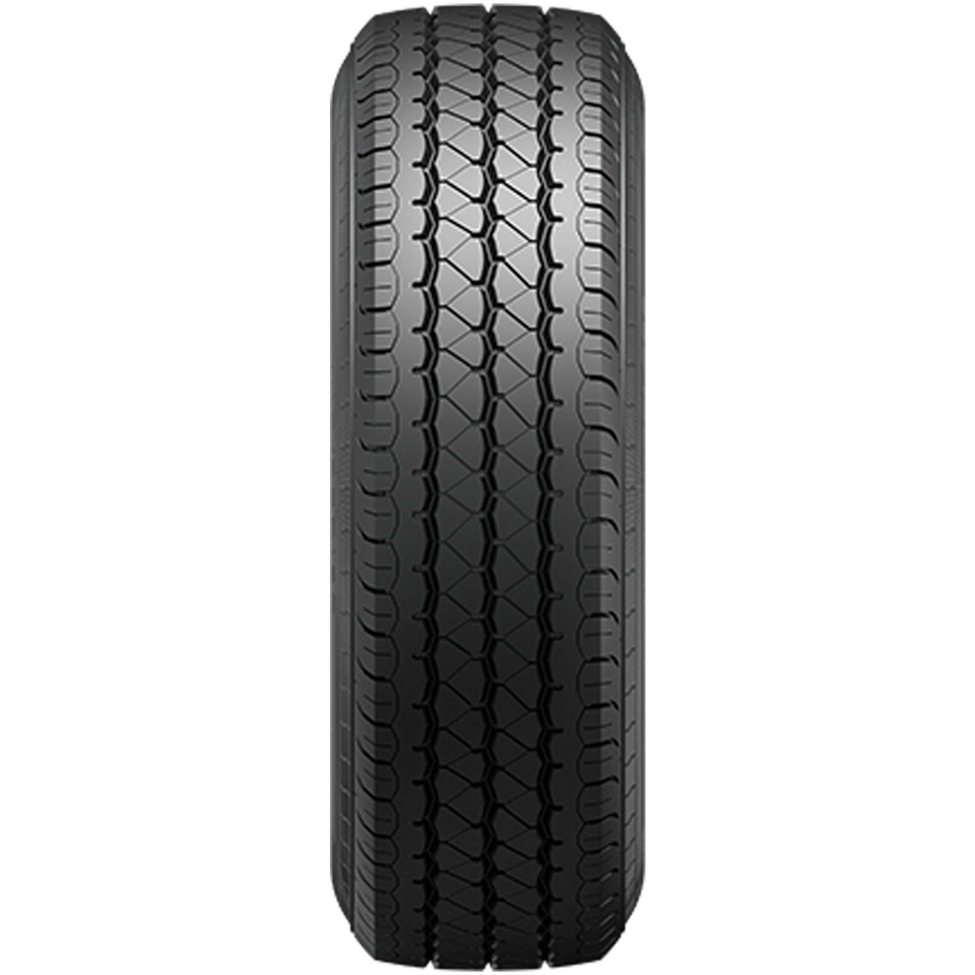 DYNAMO HISCEND-H MC02 BSW 8PR 175 R13C 97/95S