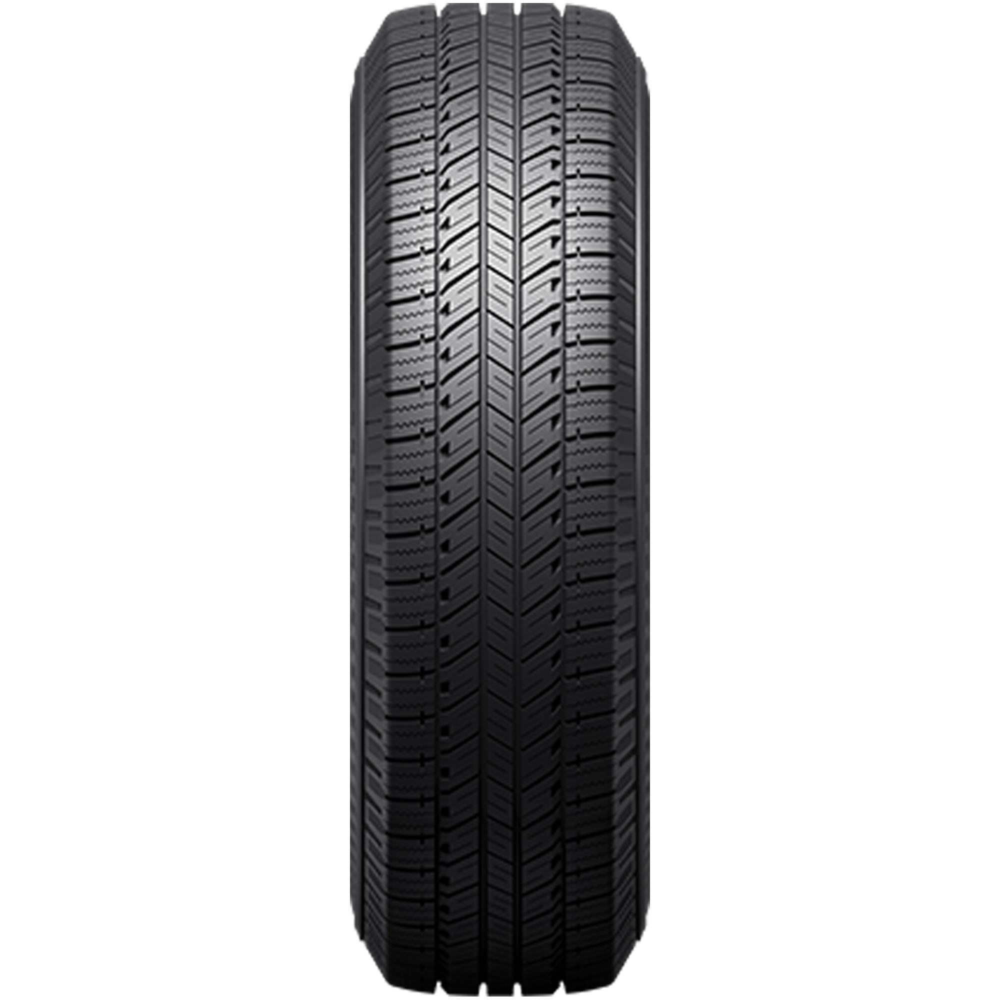 DYNAMO HISCEND-H MHT01 FSL BSW 275/60 R20