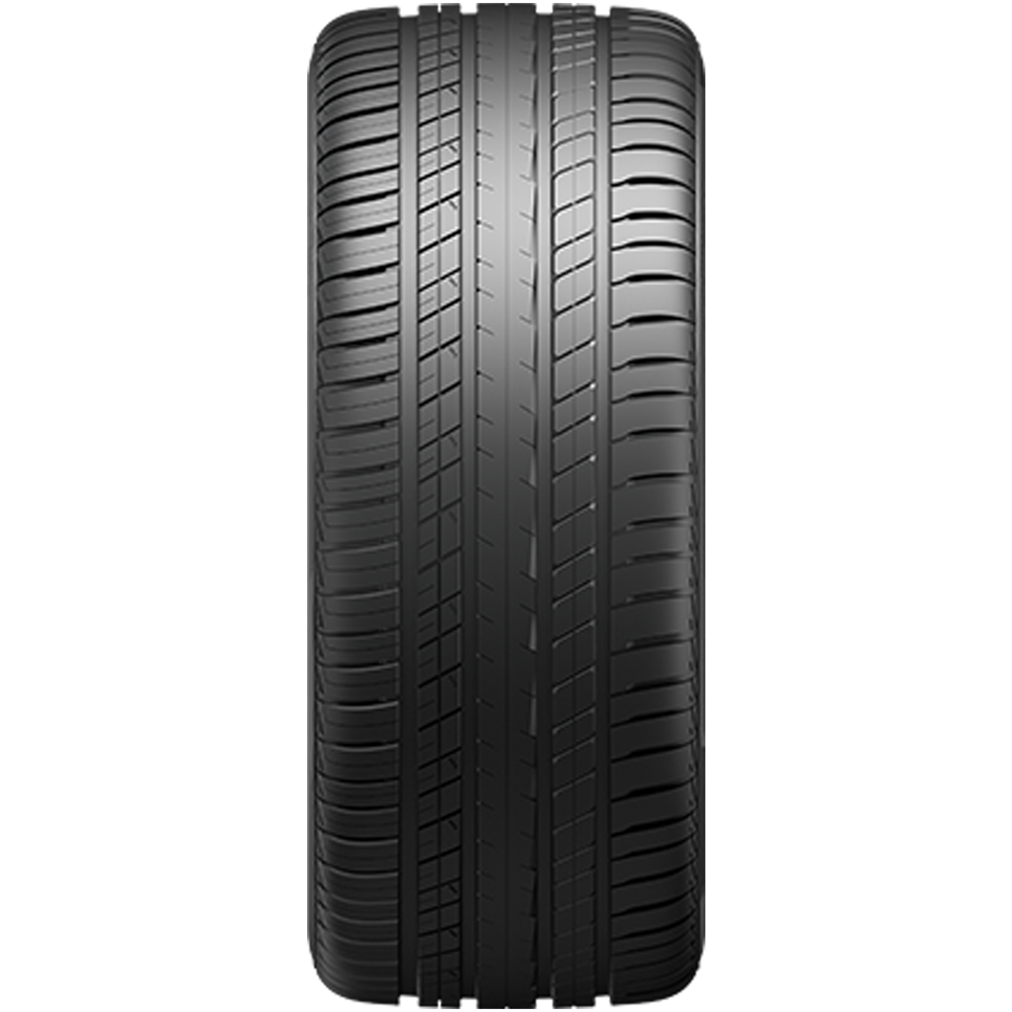 DYNAMO HISCEND-H MSU01 XL 265/45 R21