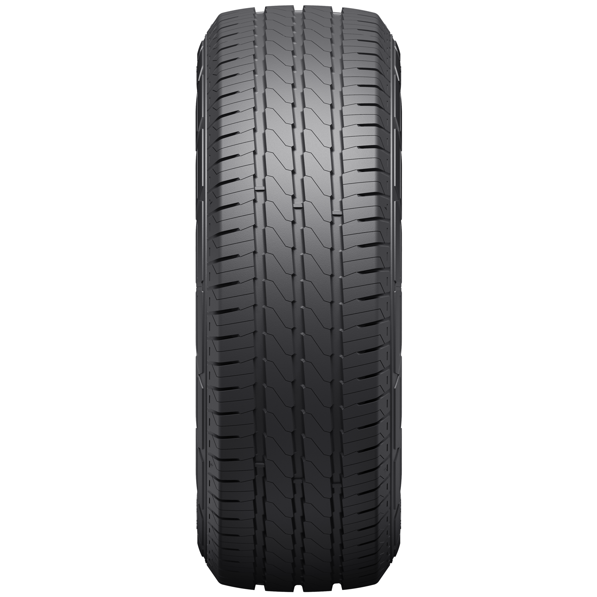DYNAMO HISCEND-H VAN 6PR 175/65 R14