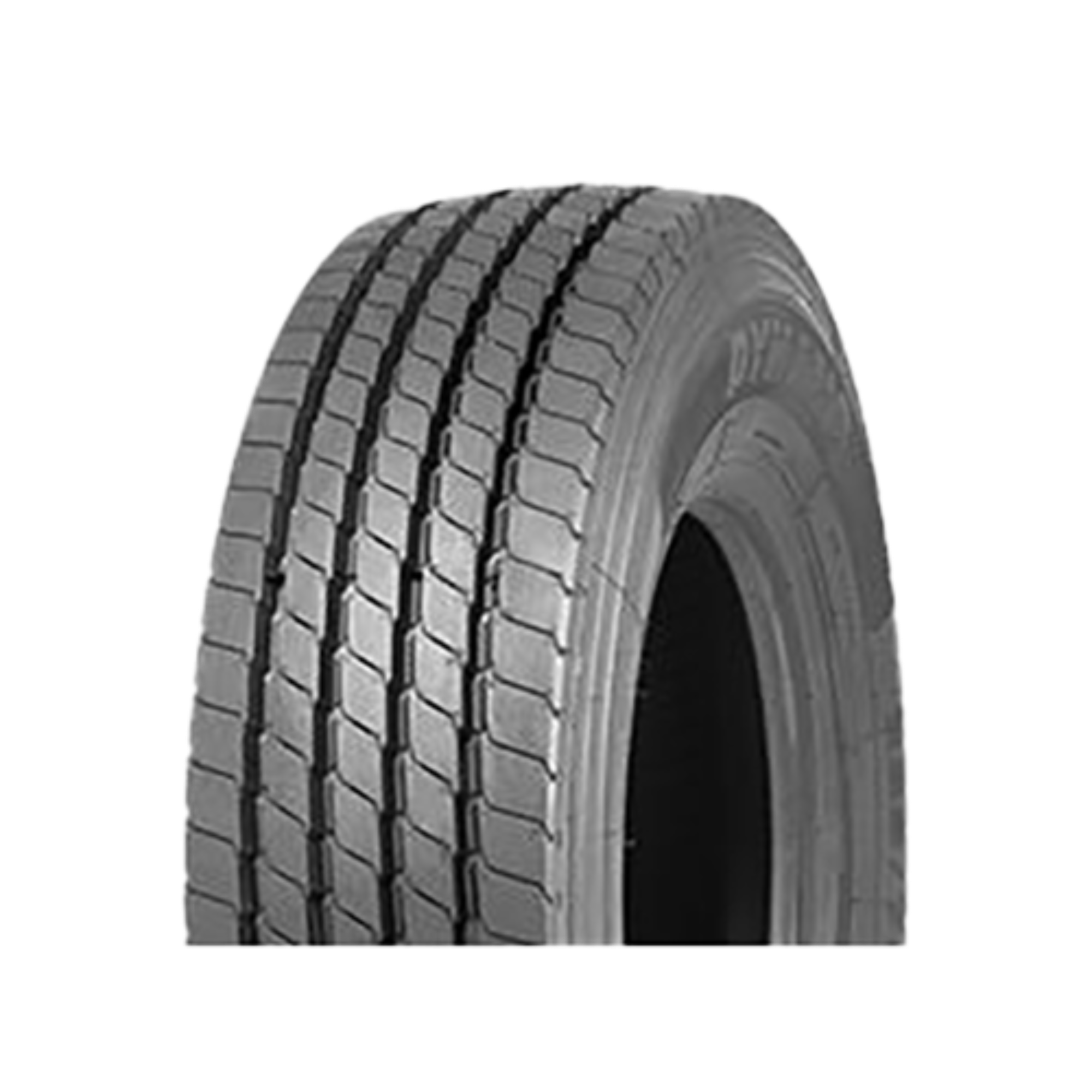 DYNAMO MAR26 16PR M+S 3PMSF 225/70 R19.5