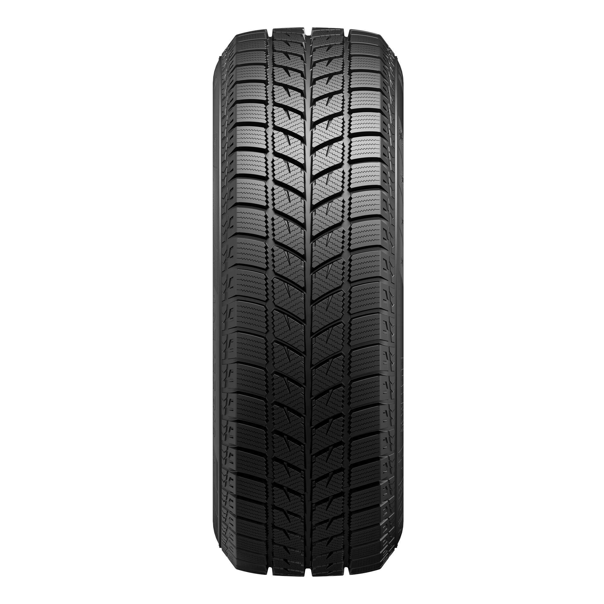 DYNAMO Snow-H MWH01 155/80 R13