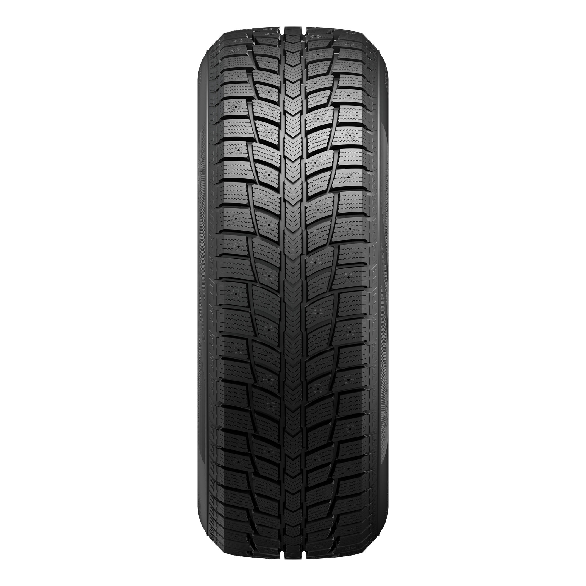 DYNAMO Snow-H MWH03 stbl 195/55 R15