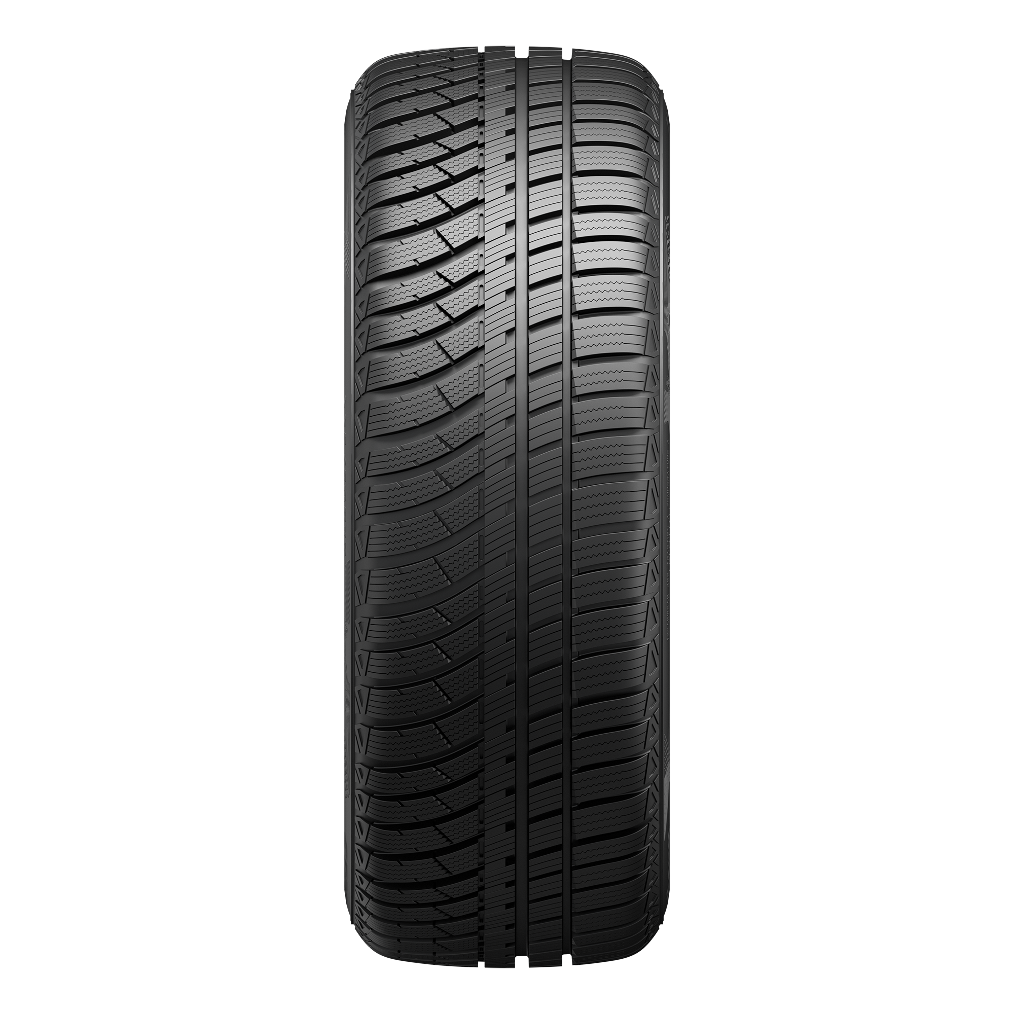 DYNAMO STREET-H M4S01 215/55 R17