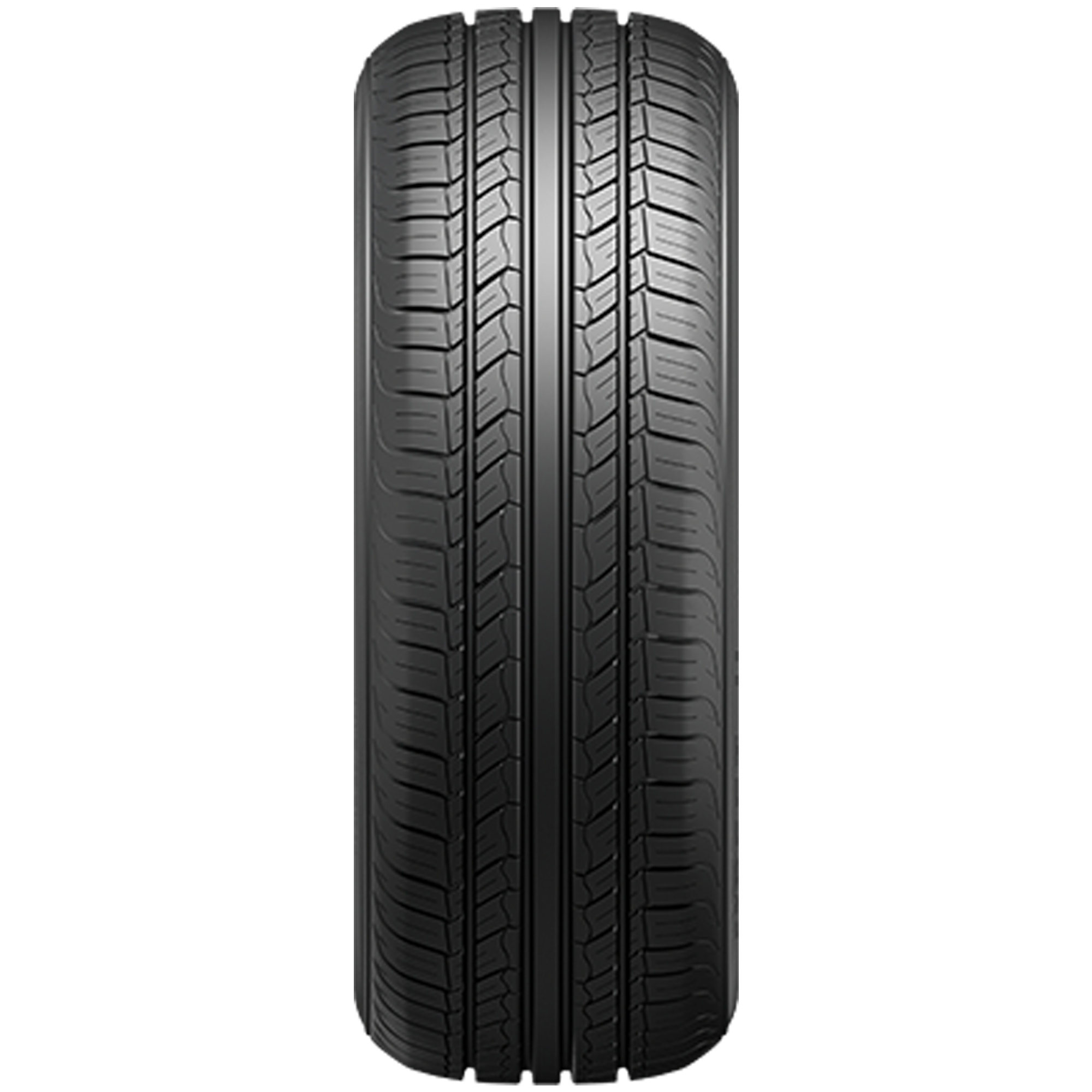 DYNAMO STREET-H MH01 HP BSW 175/70 R13