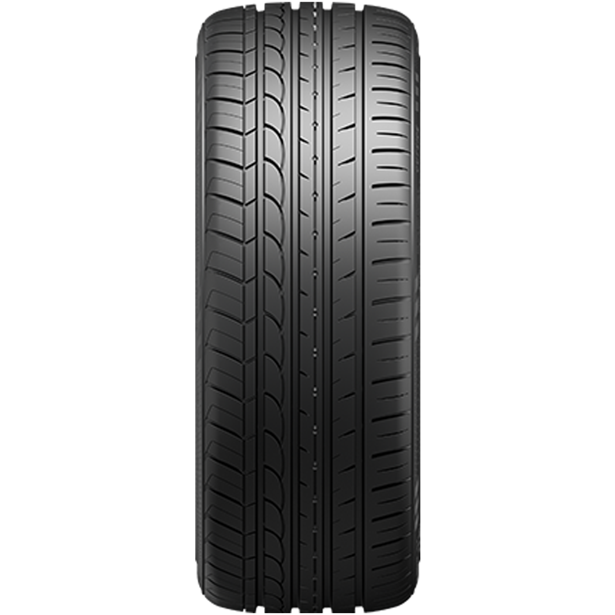 DYNAMO STREET-H MU02 UHP FSL BSW 215/55 R17